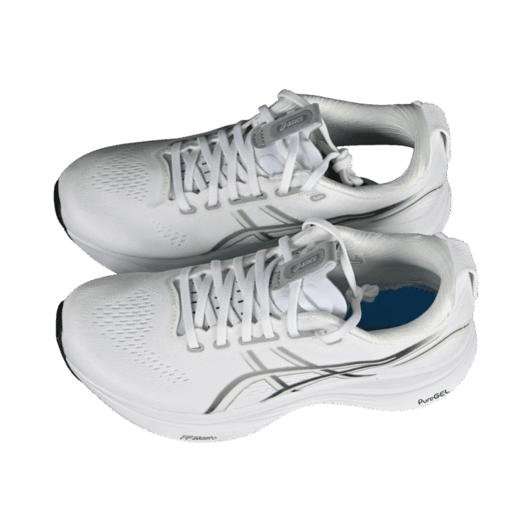 Asics gel kayano 32 walking shoes