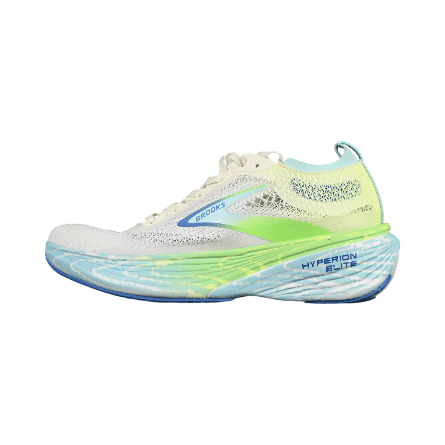 Brooks hyperion elite 4 shoes