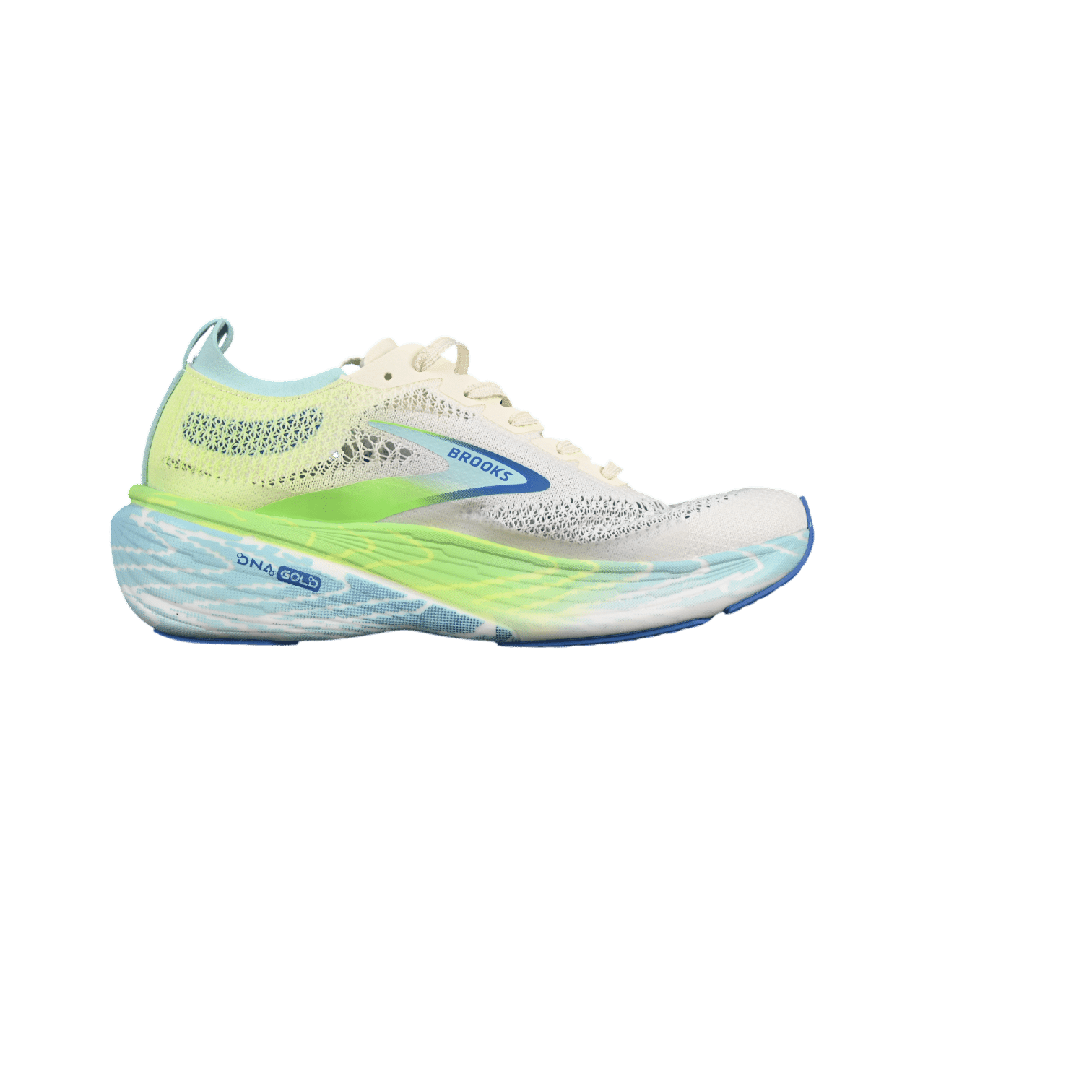Brooks hyperion elite 4 shoes