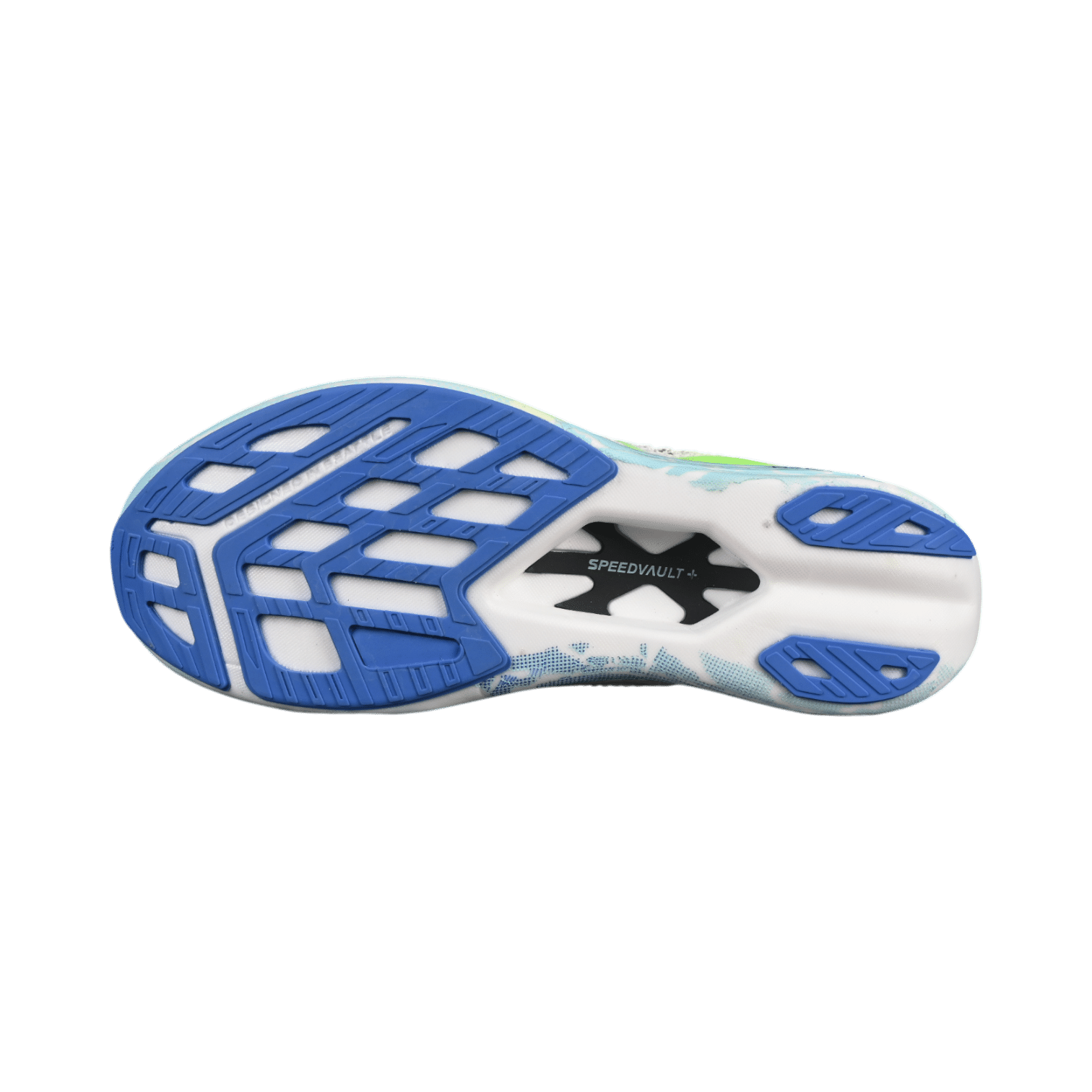 Brooks hyperion elite 4 shoes