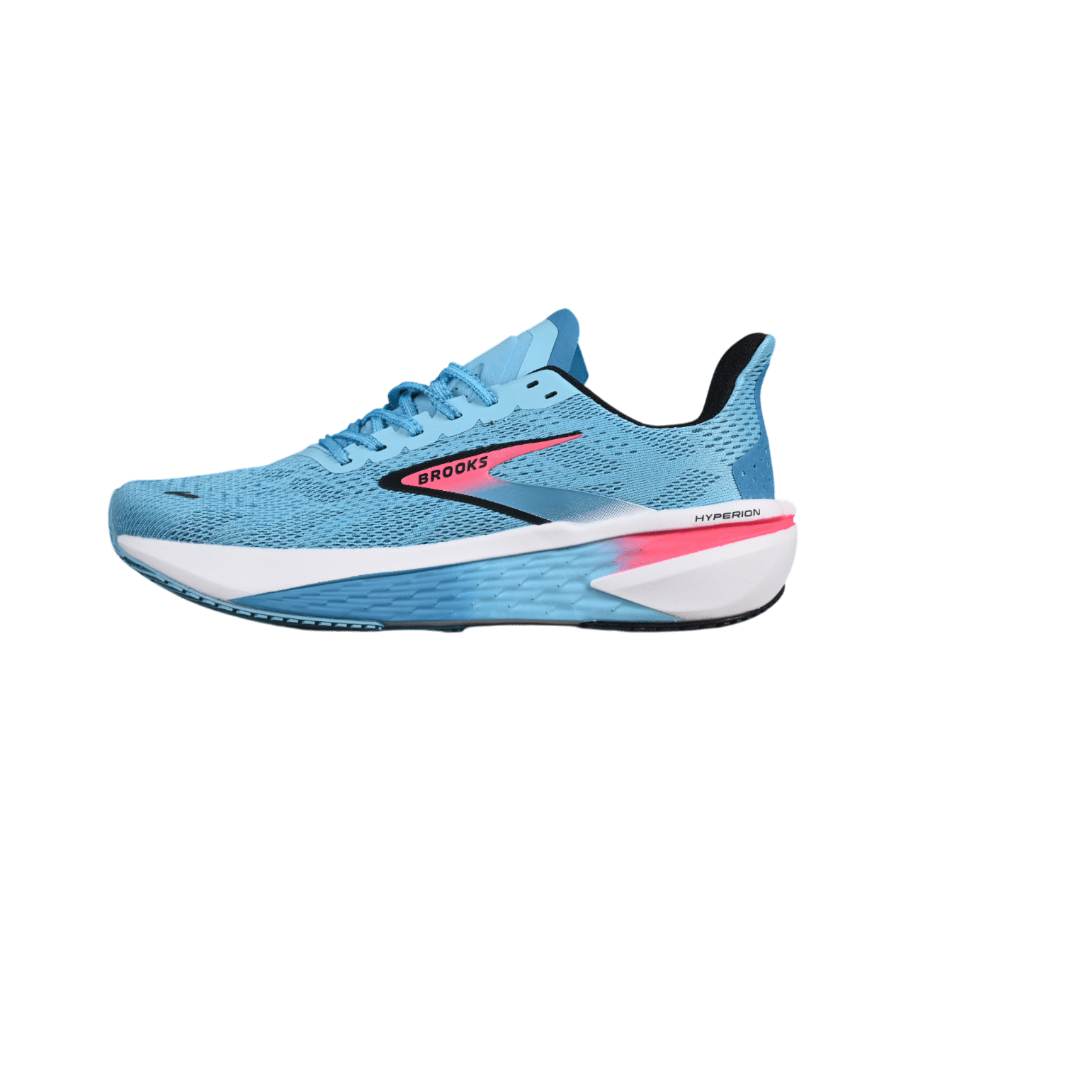 Brooks hyperion 2 running shoes