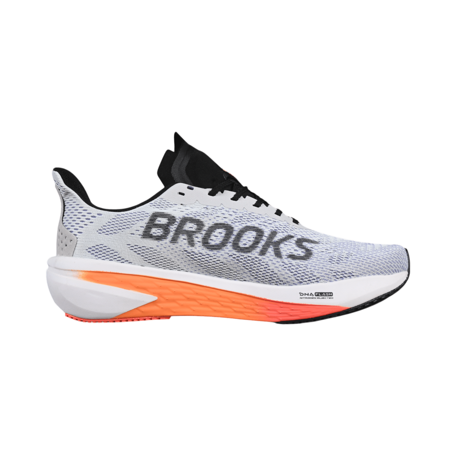 Brooks hyperion 2 running shoes