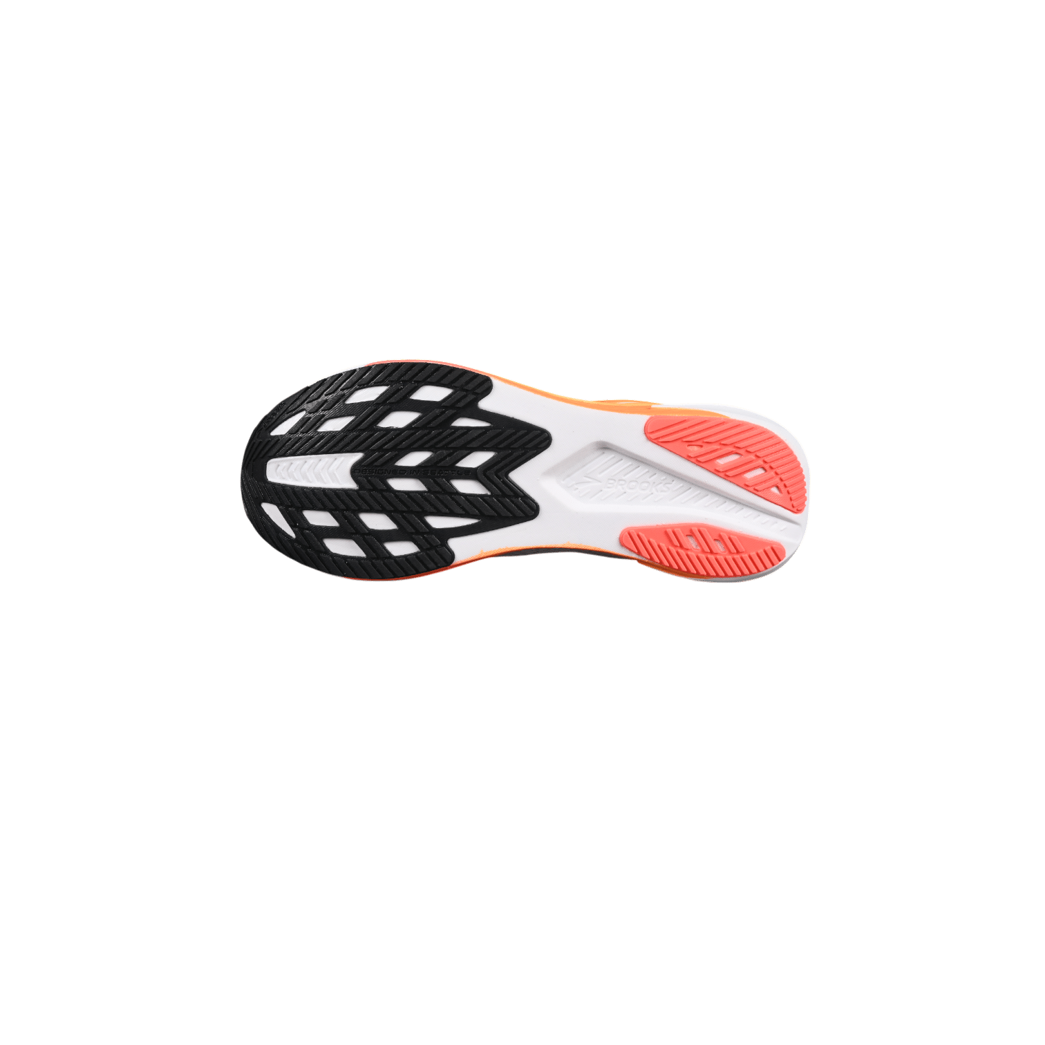 Brooks hyperion 2 running shoes
