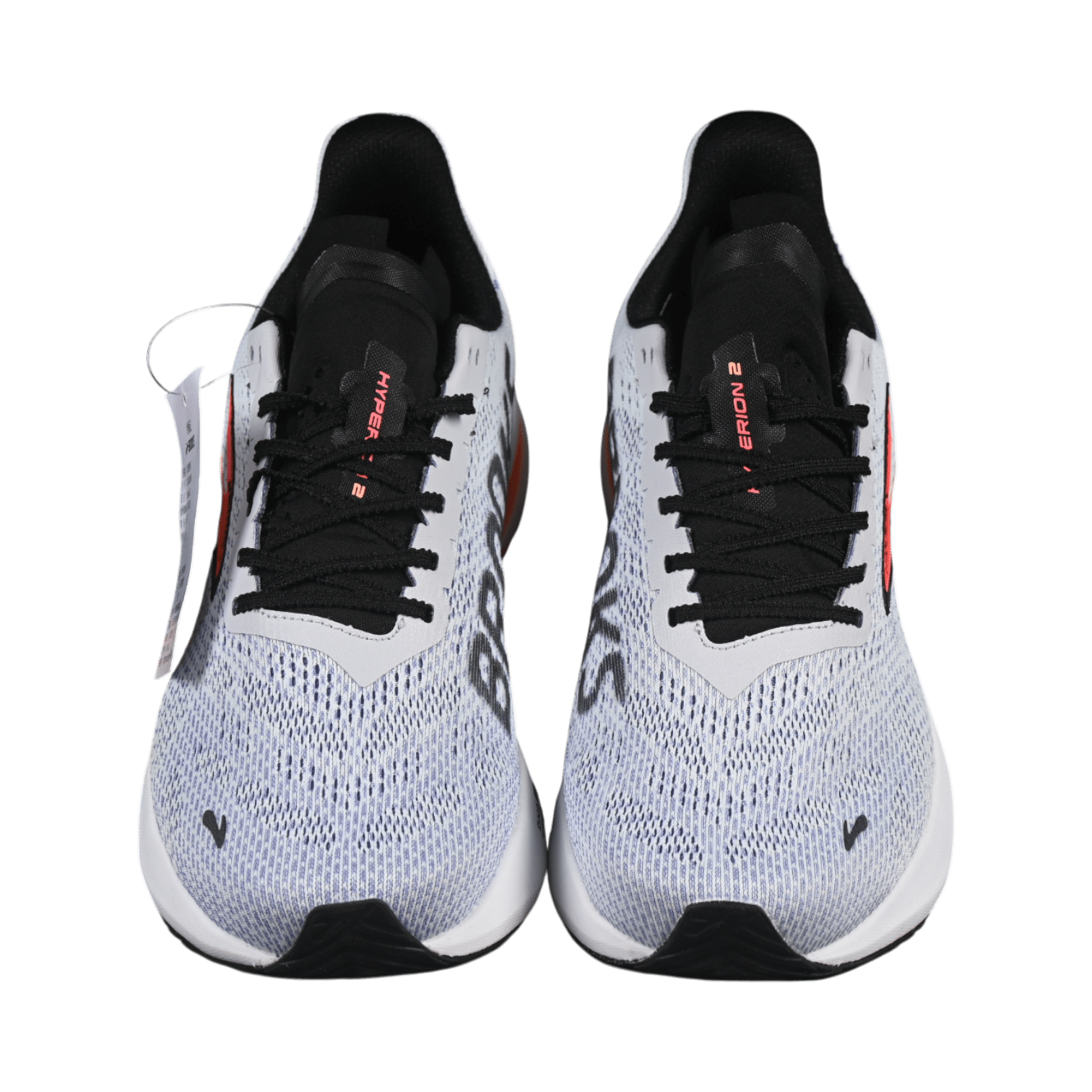 Brooks hyperion 2 running shoes