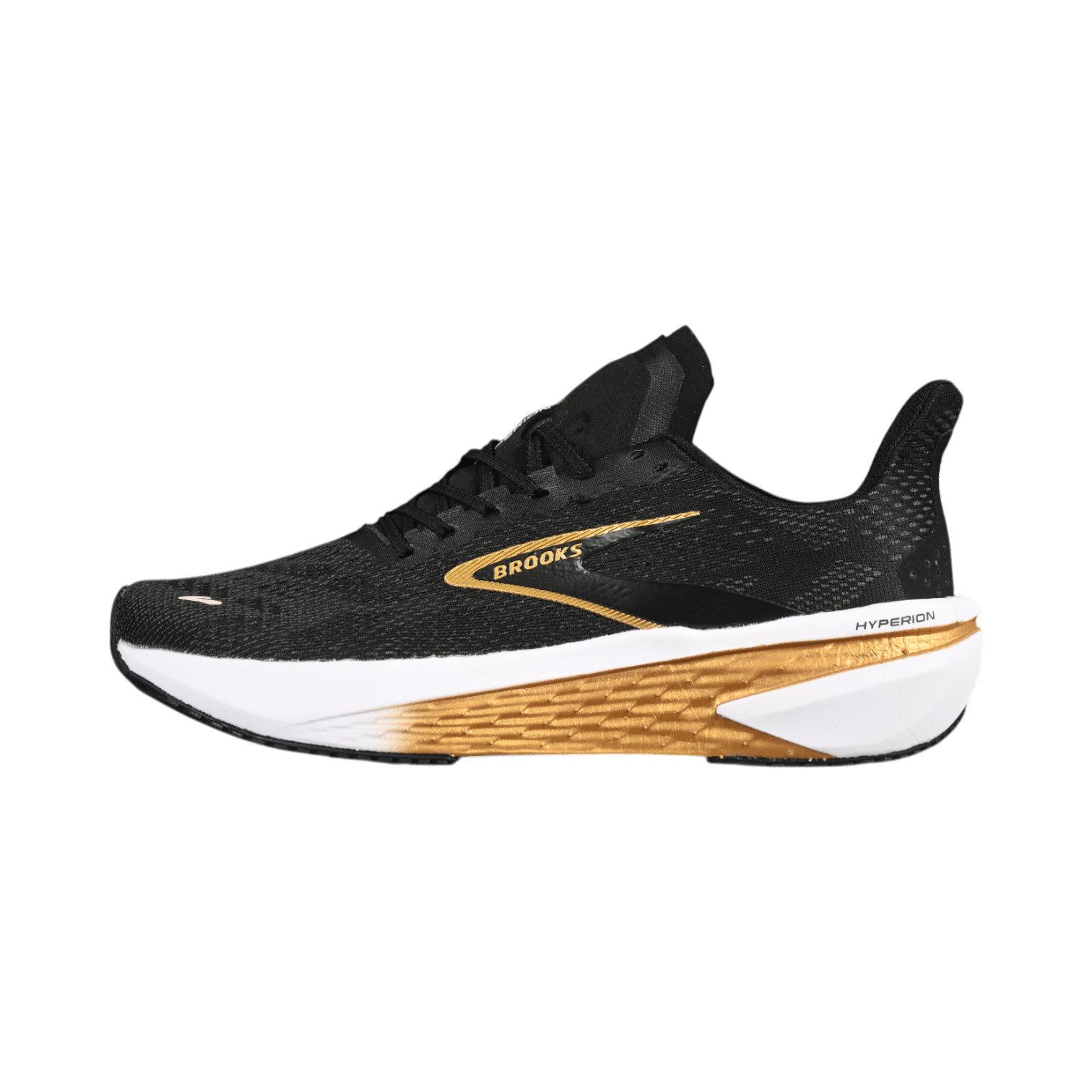 Brooks hyperion 2 running shoes