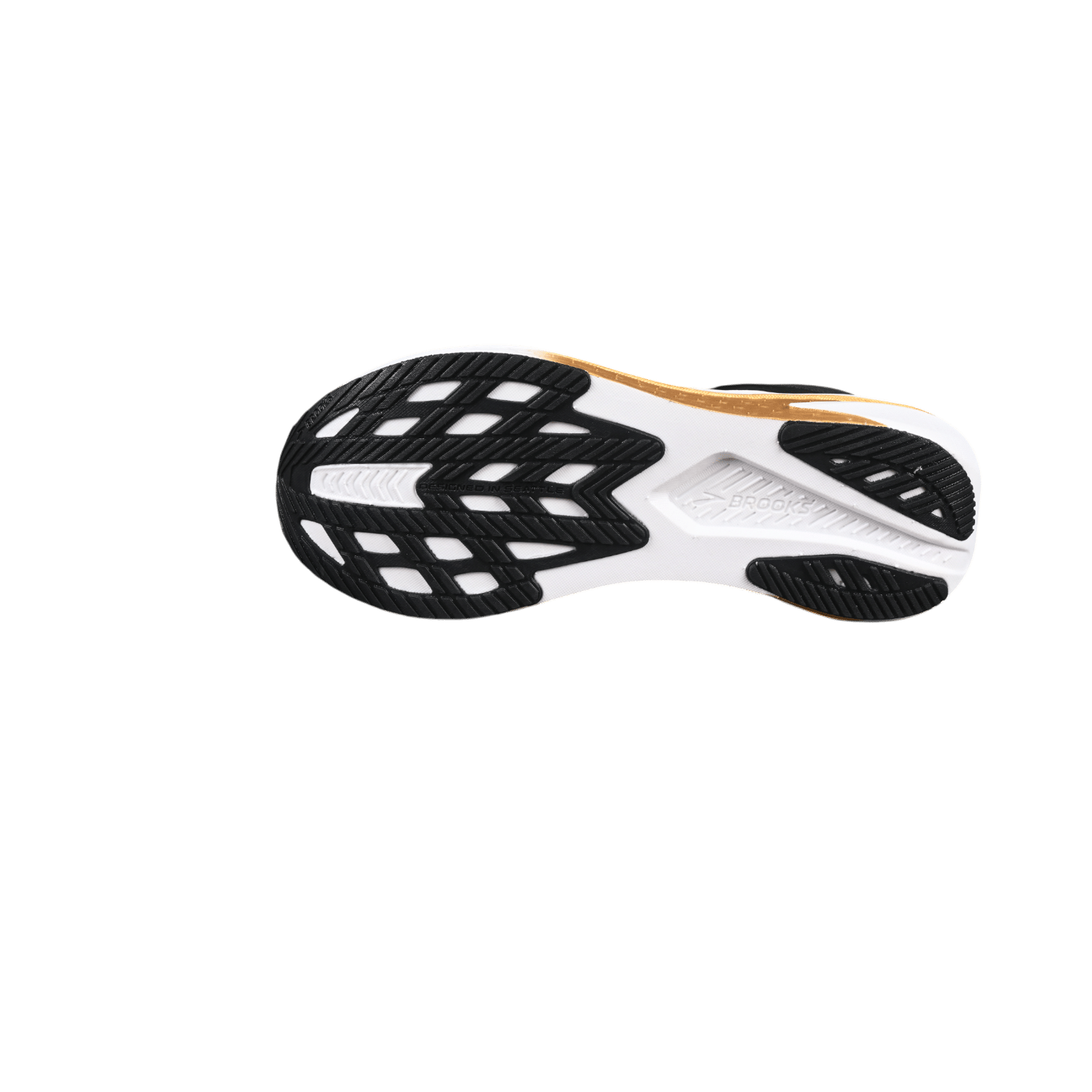 Brooks hyperion 2 running shoes