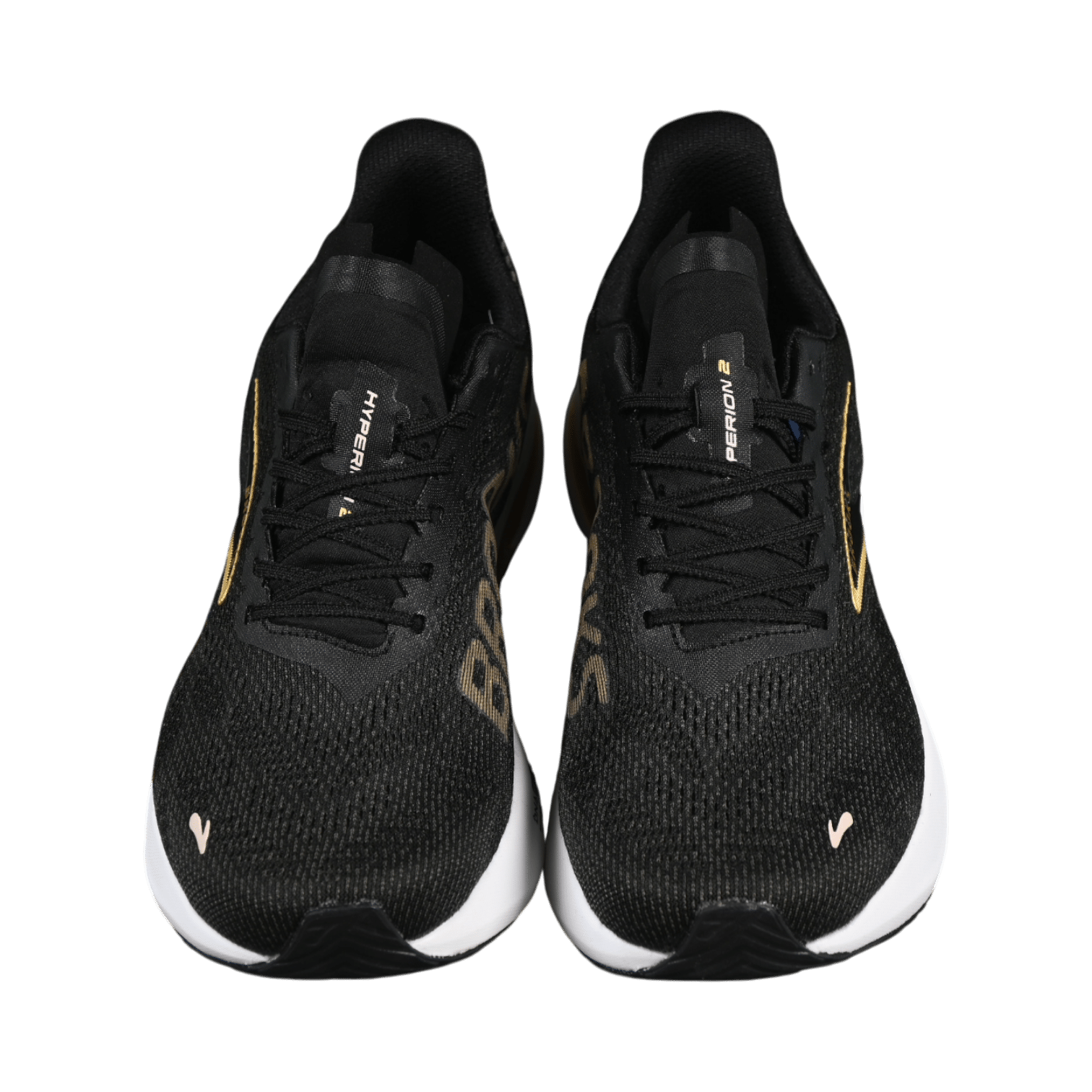 Brooks hyperion 2 running shoes
