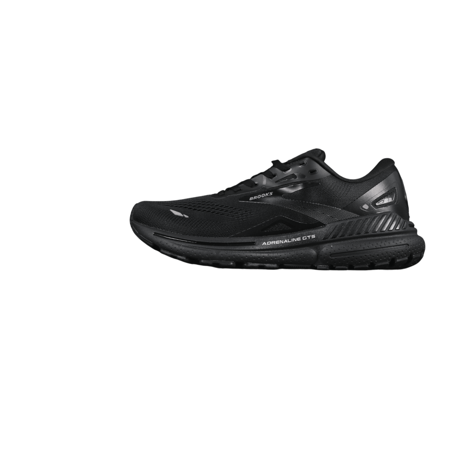 Brooks glycerin 21 standing shoes