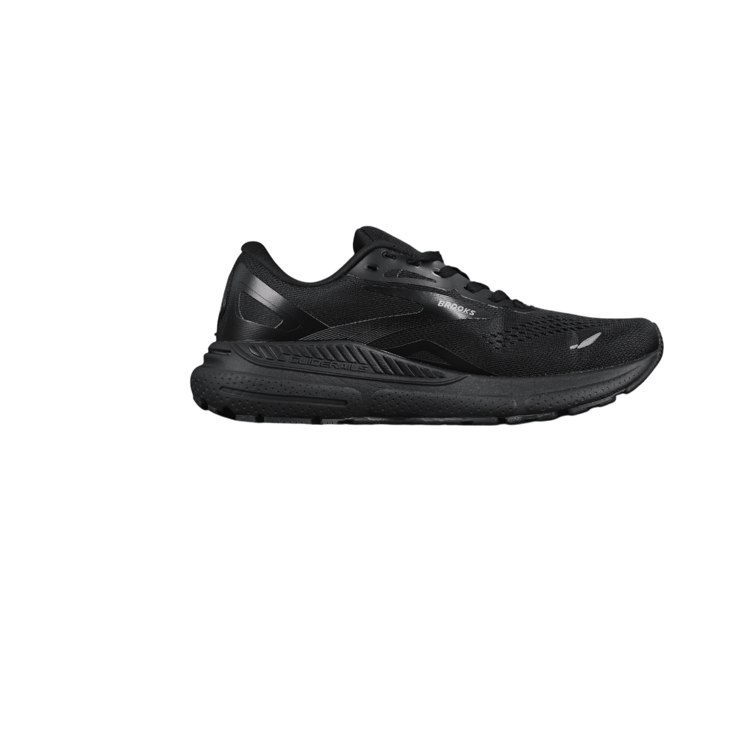 Brooks glycerin 21 standing shoes