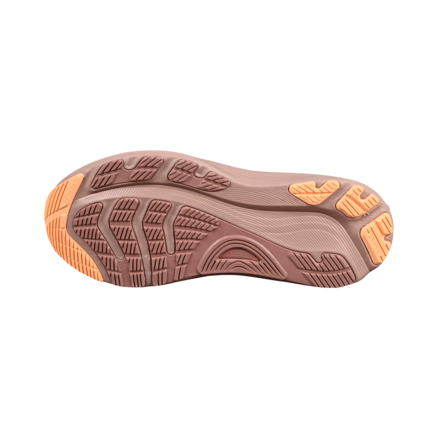 Asics gel kayano 32 shock absorption shoes