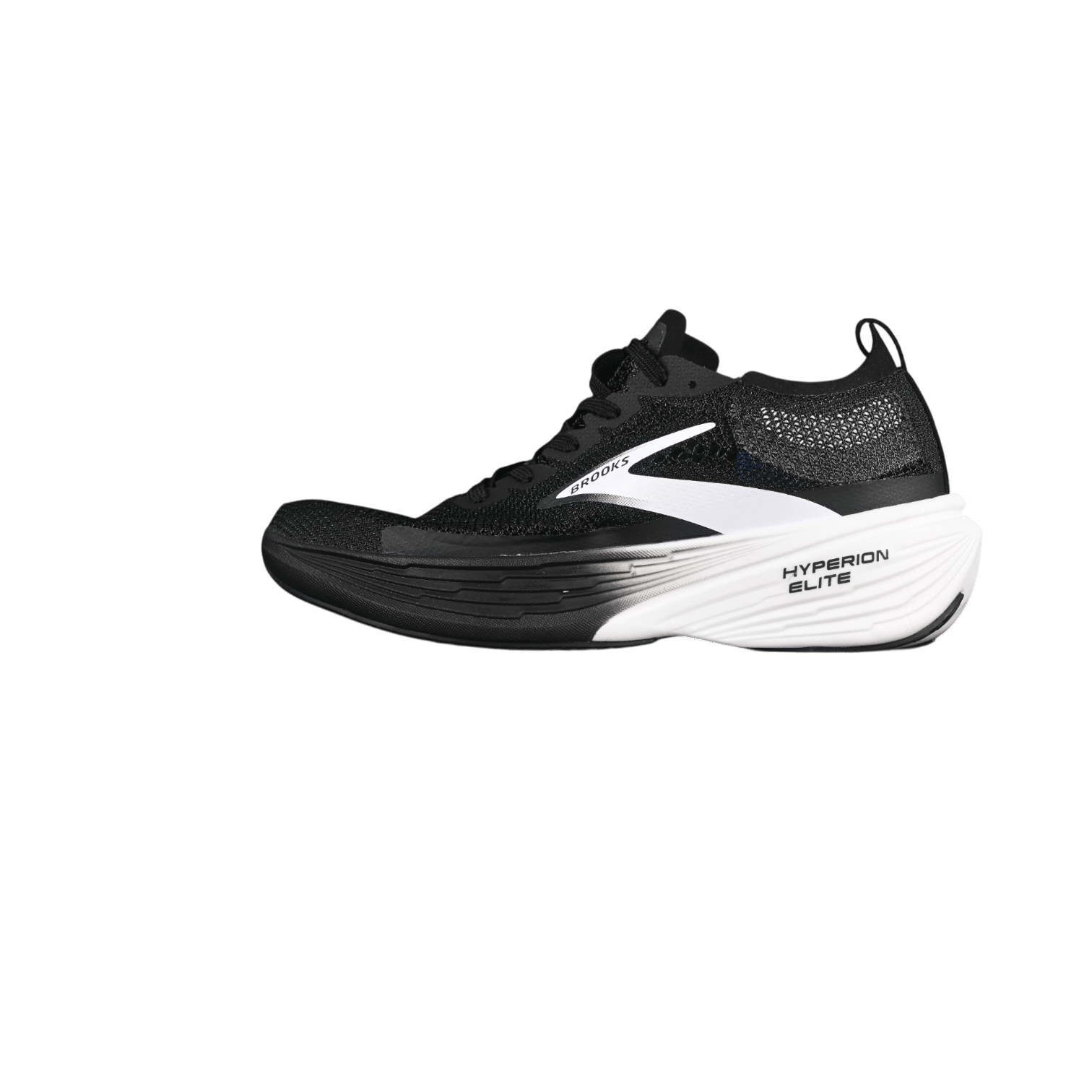 Brooks hyperion elite 4 shoes