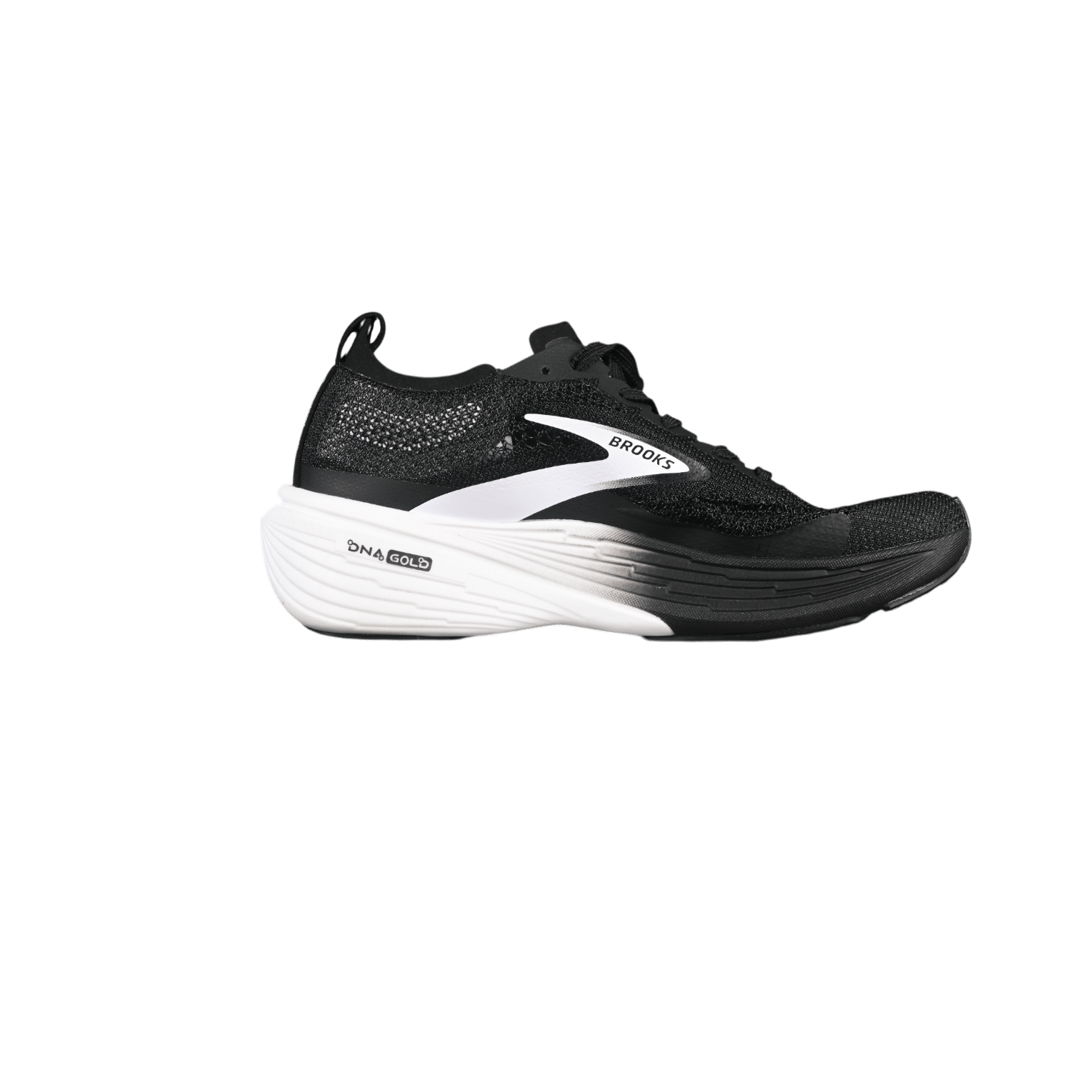 Brooks hyperion elite 4 shoes