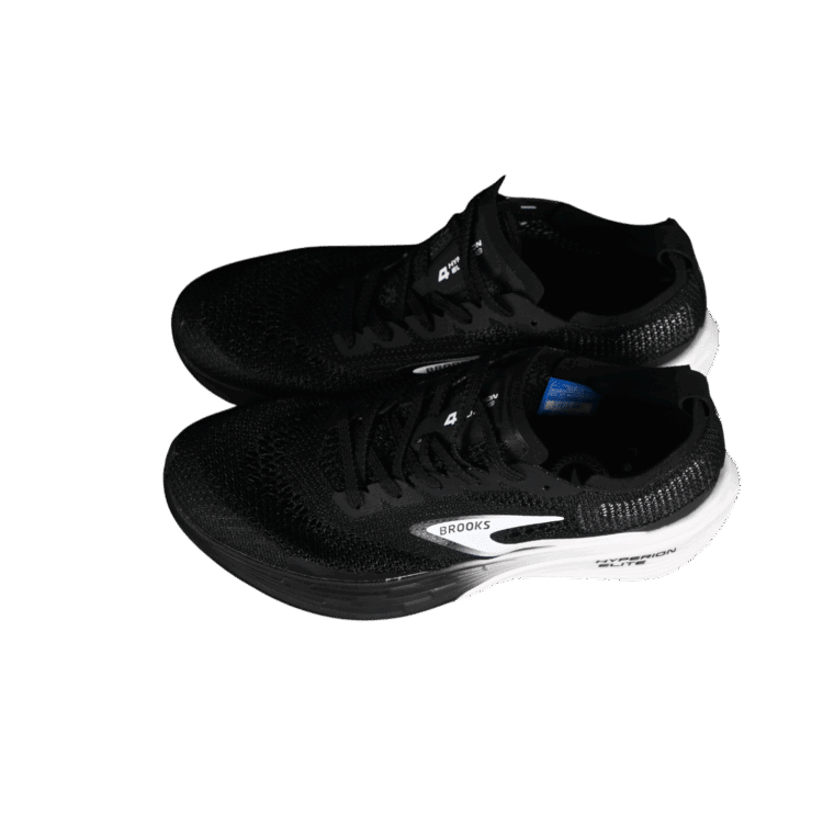Brooks hyperion elite 4 shoes