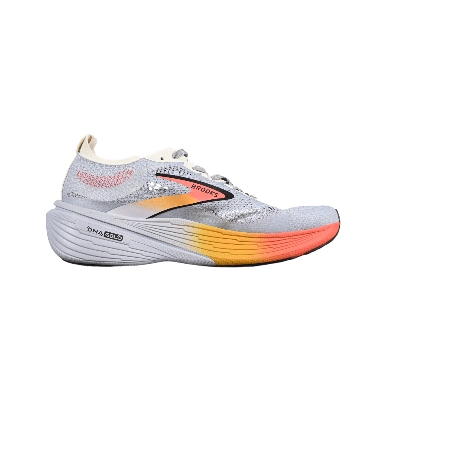 Brooks hyperion elite 4 shoes