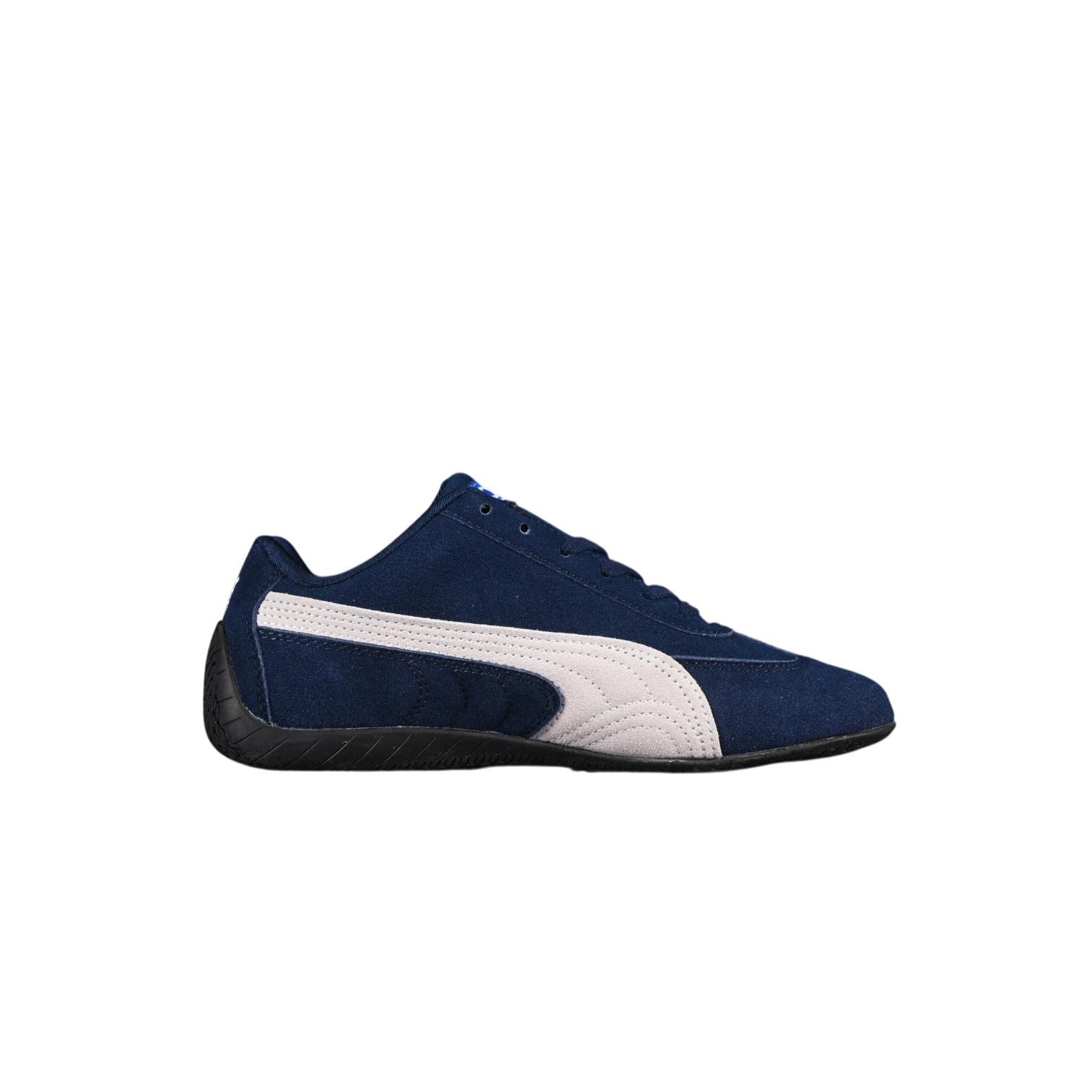 Puma speedcat the open product x sneakers