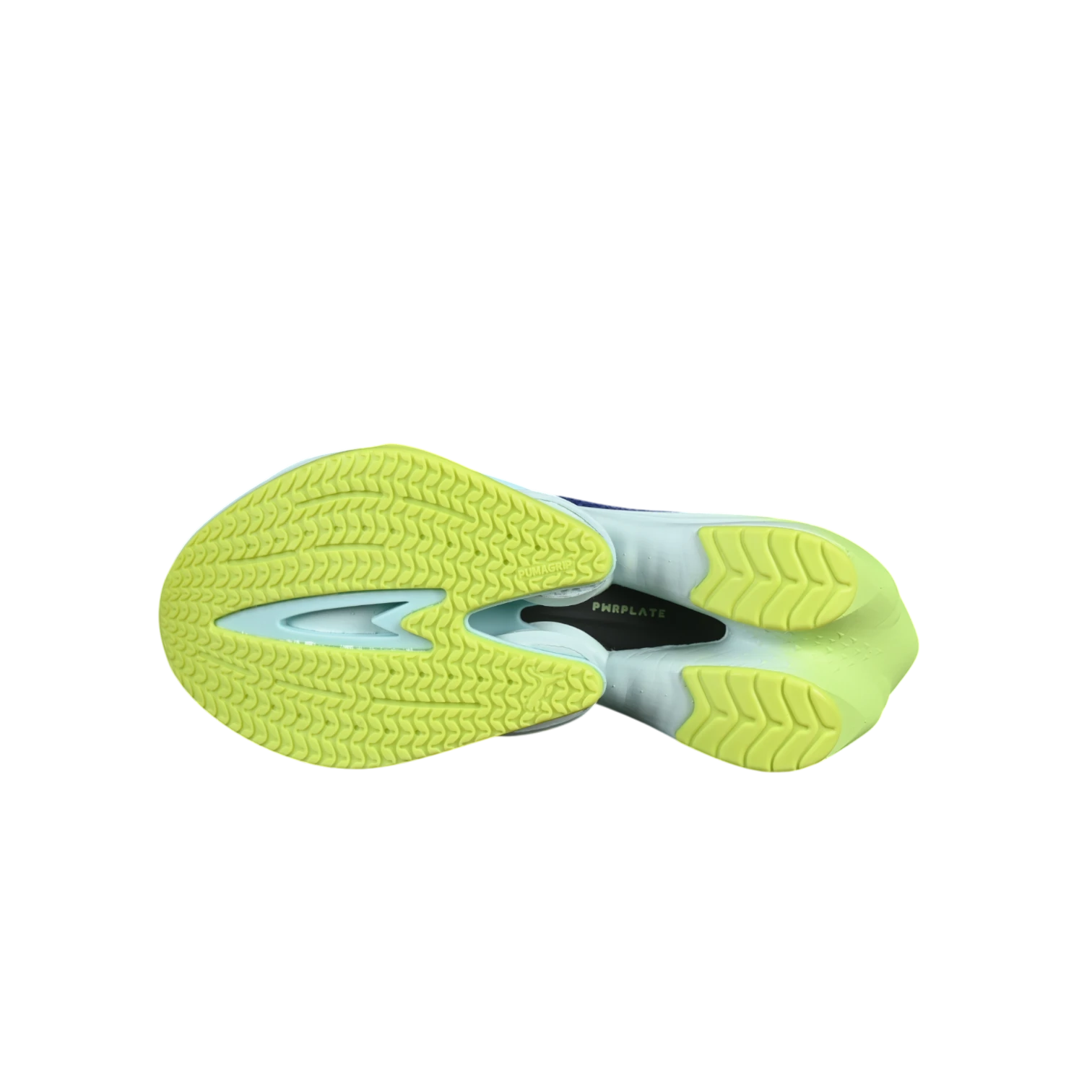 Puma fast-rb nitro elite 3.0 running shoes
