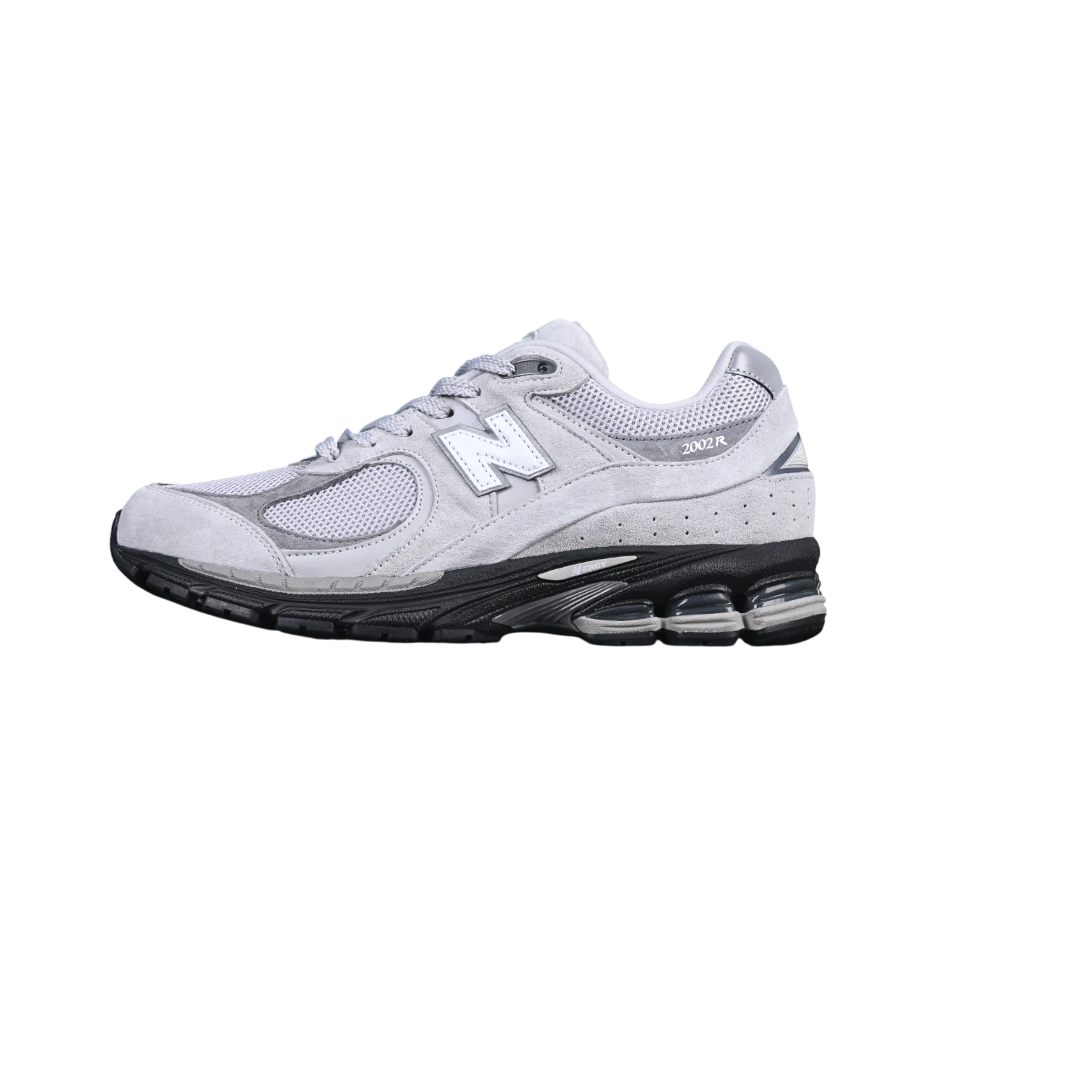 New balance 2002 casual sneakers