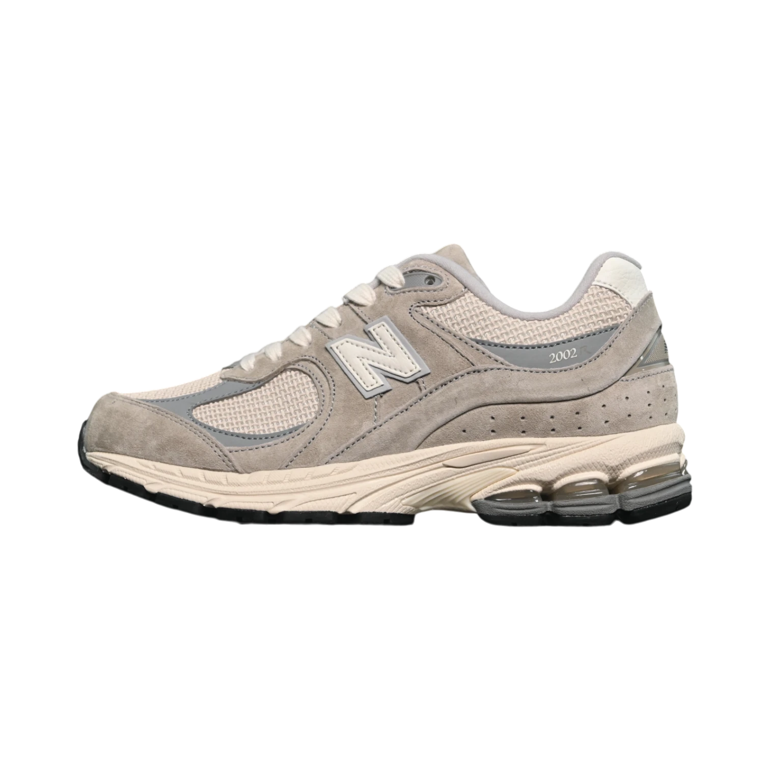 New balance 2002 sneakers
