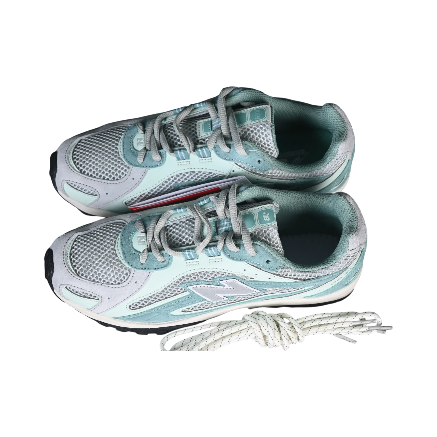 New balance 204 sneakers New balance 204 sneakers