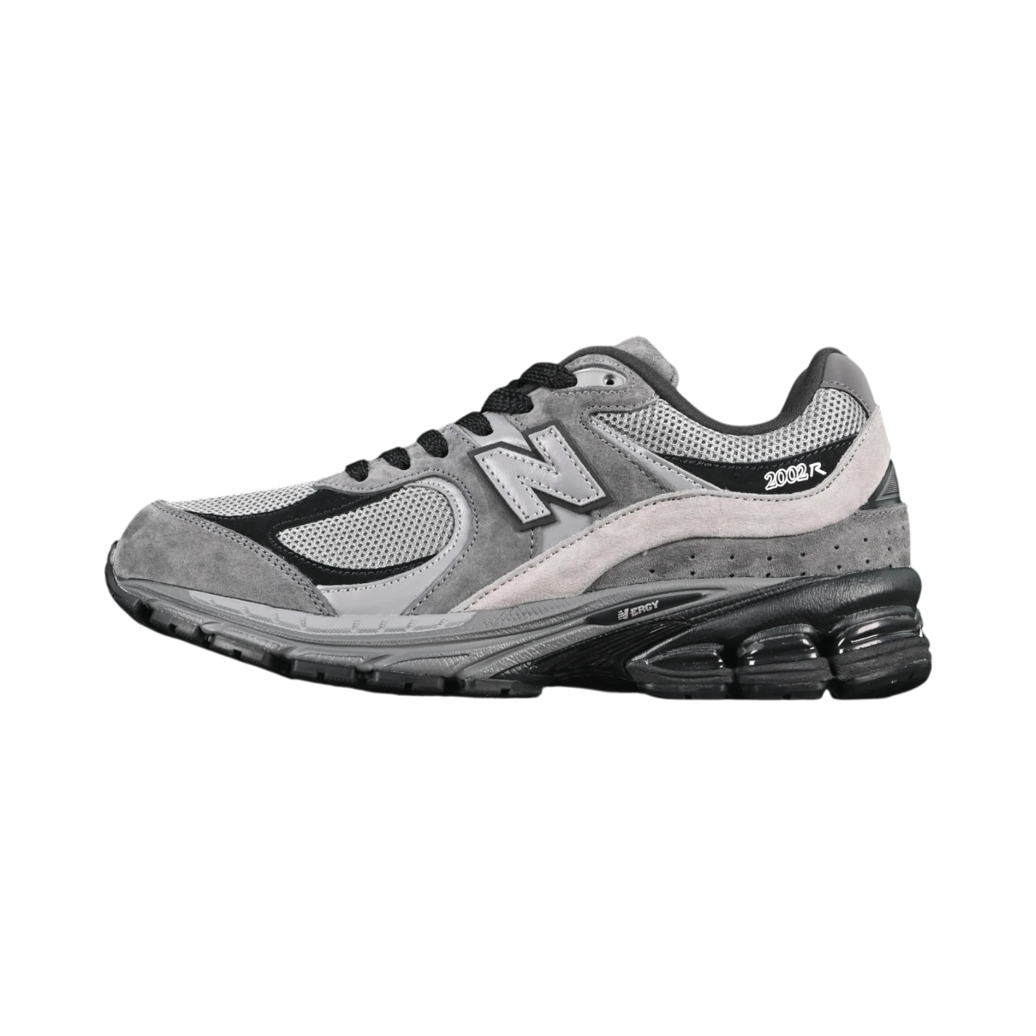 New balance 2002 sneakers