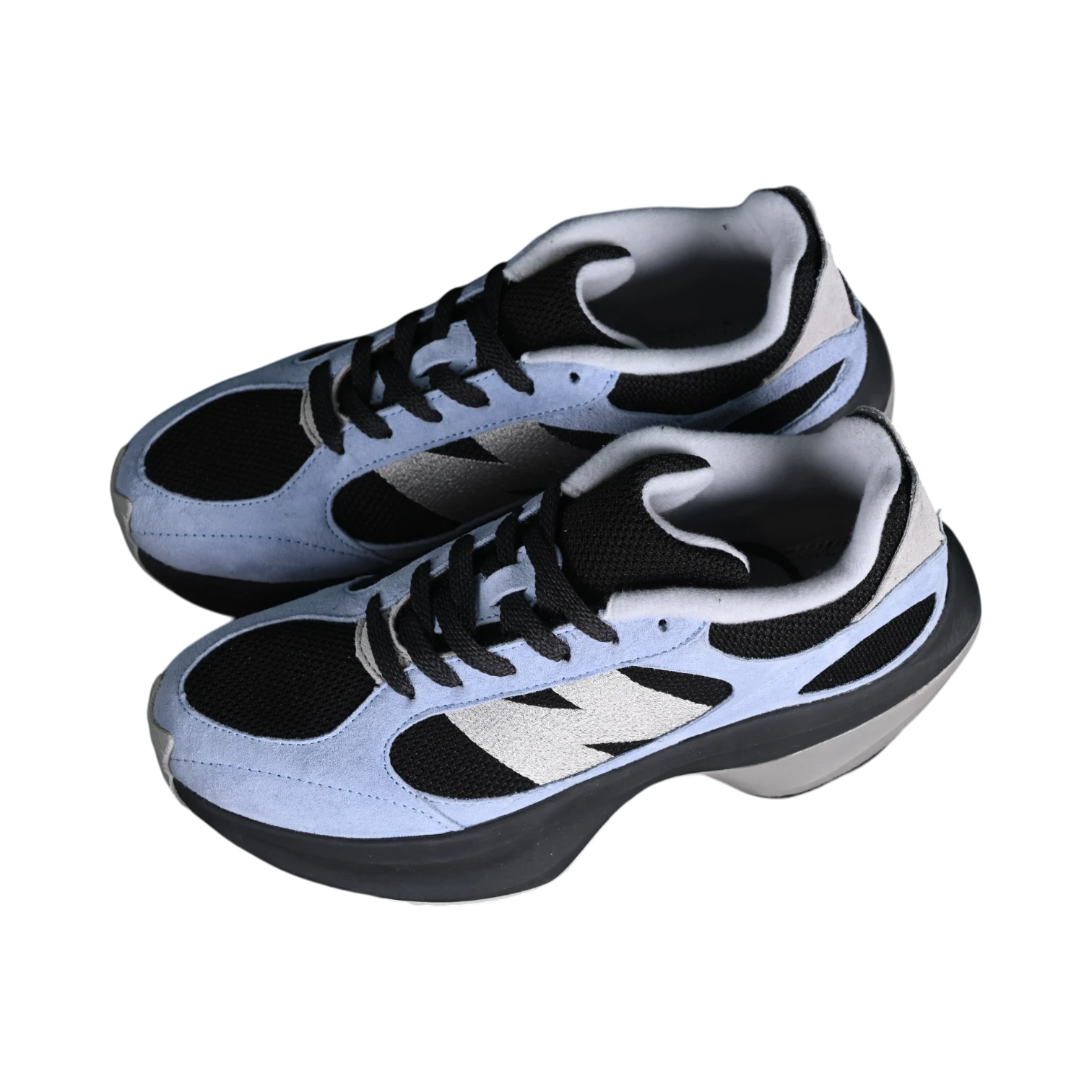 New balance wrpd anatomic shoes New balance wrpd anatomic shoes