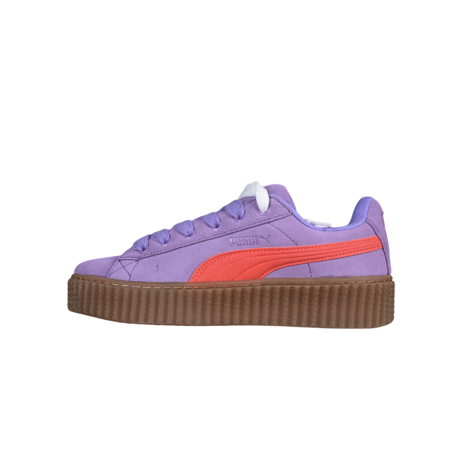Fenty x puma sneakers