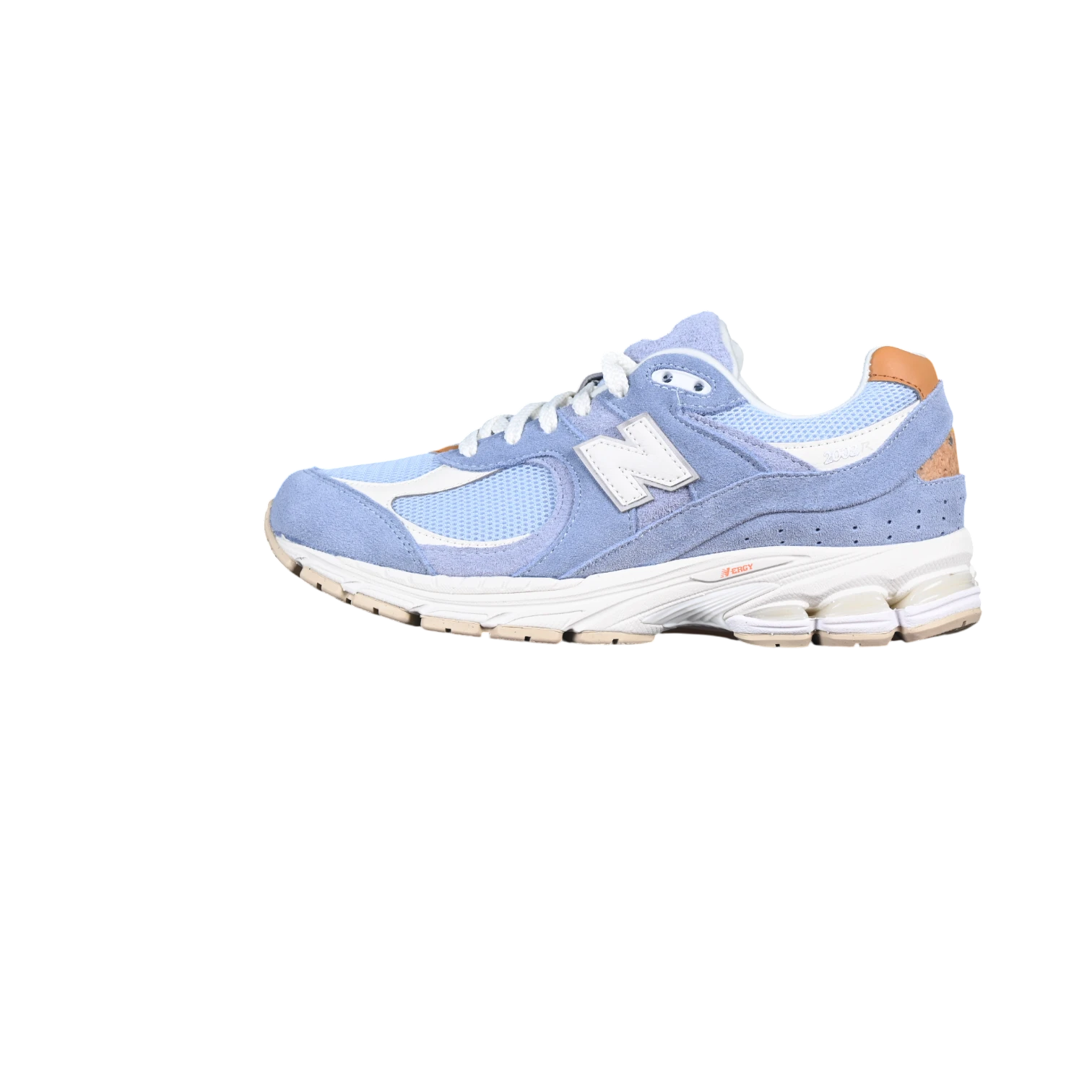 New balance 2002 casual sneakers