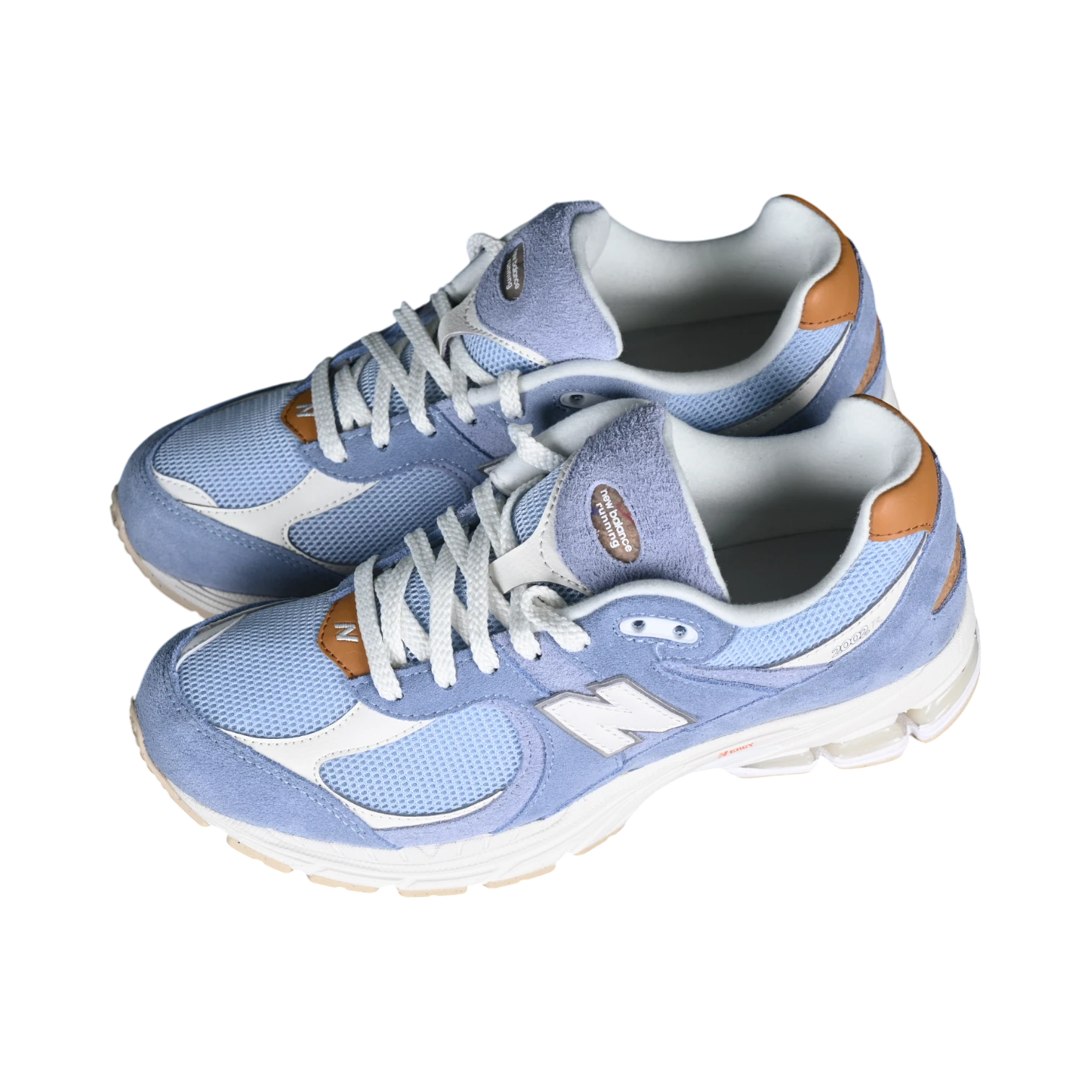 New balance 2002 casual sneakers New balance 2002 casual sneakers