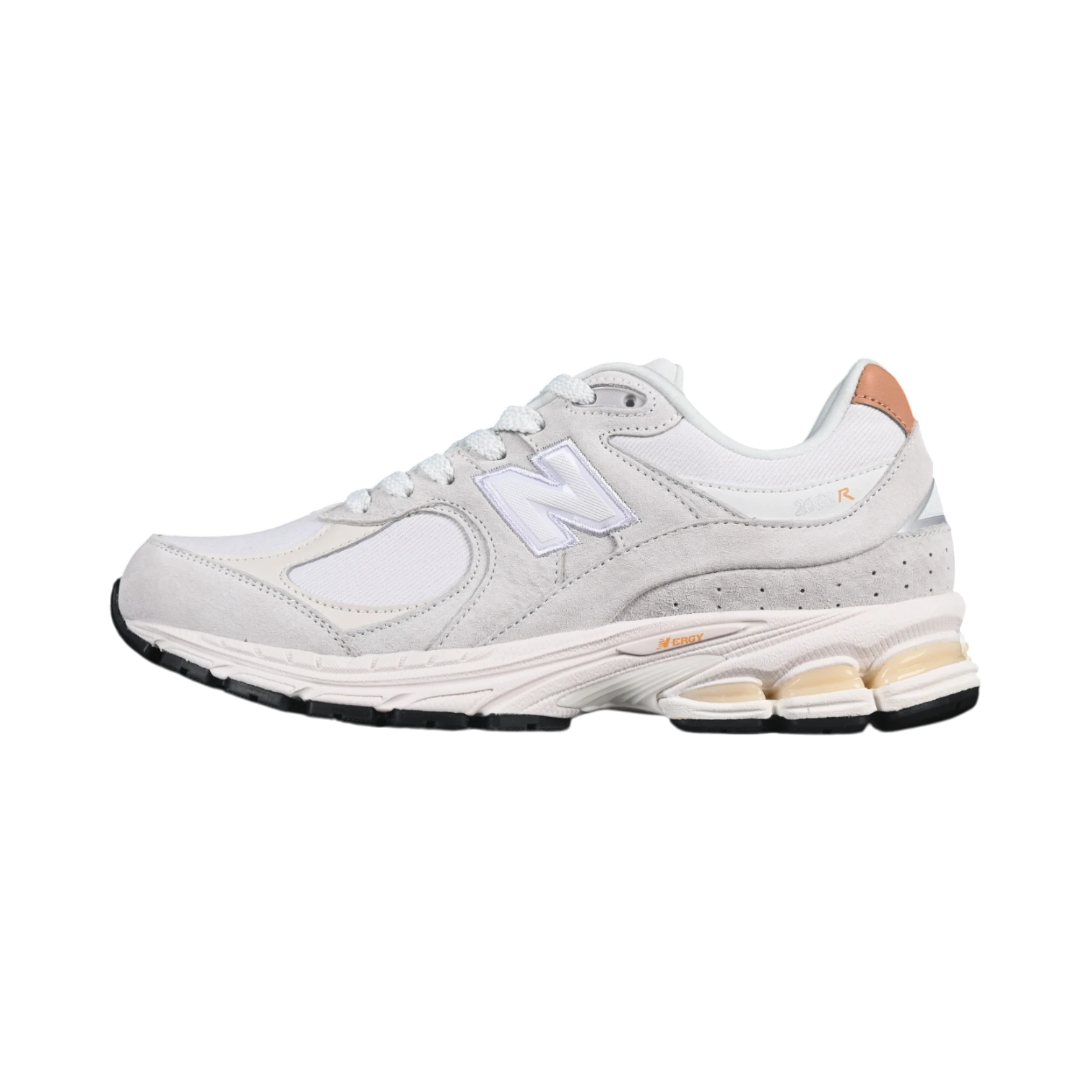 New balance 2002 sneakers