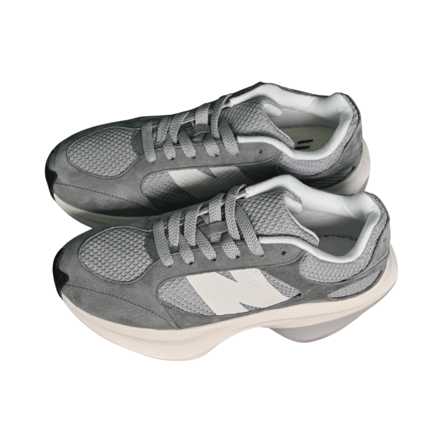 New balance wrpd walking shoes New balance wrpd walking shoes