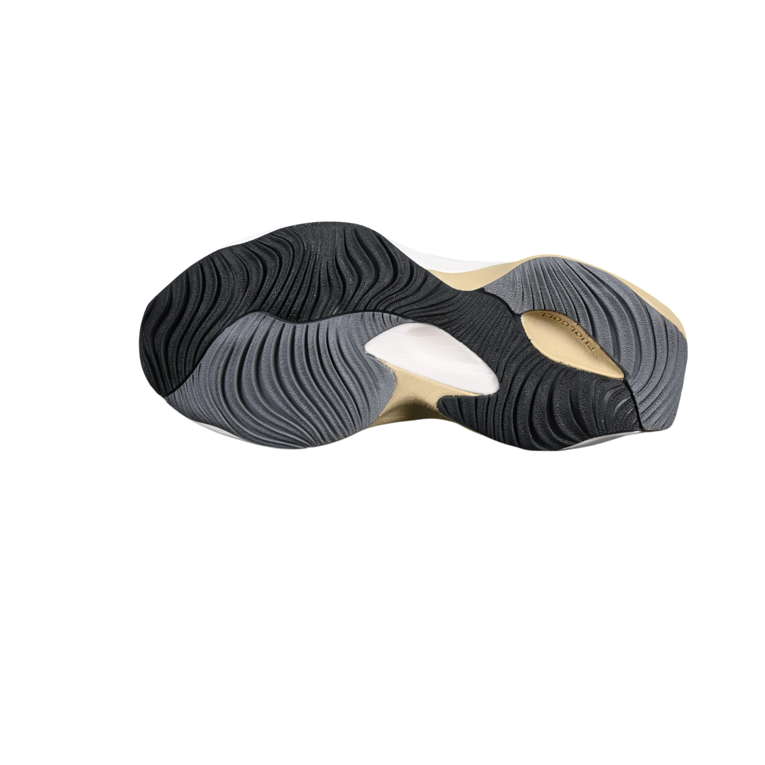 New balance wrpd running shoes