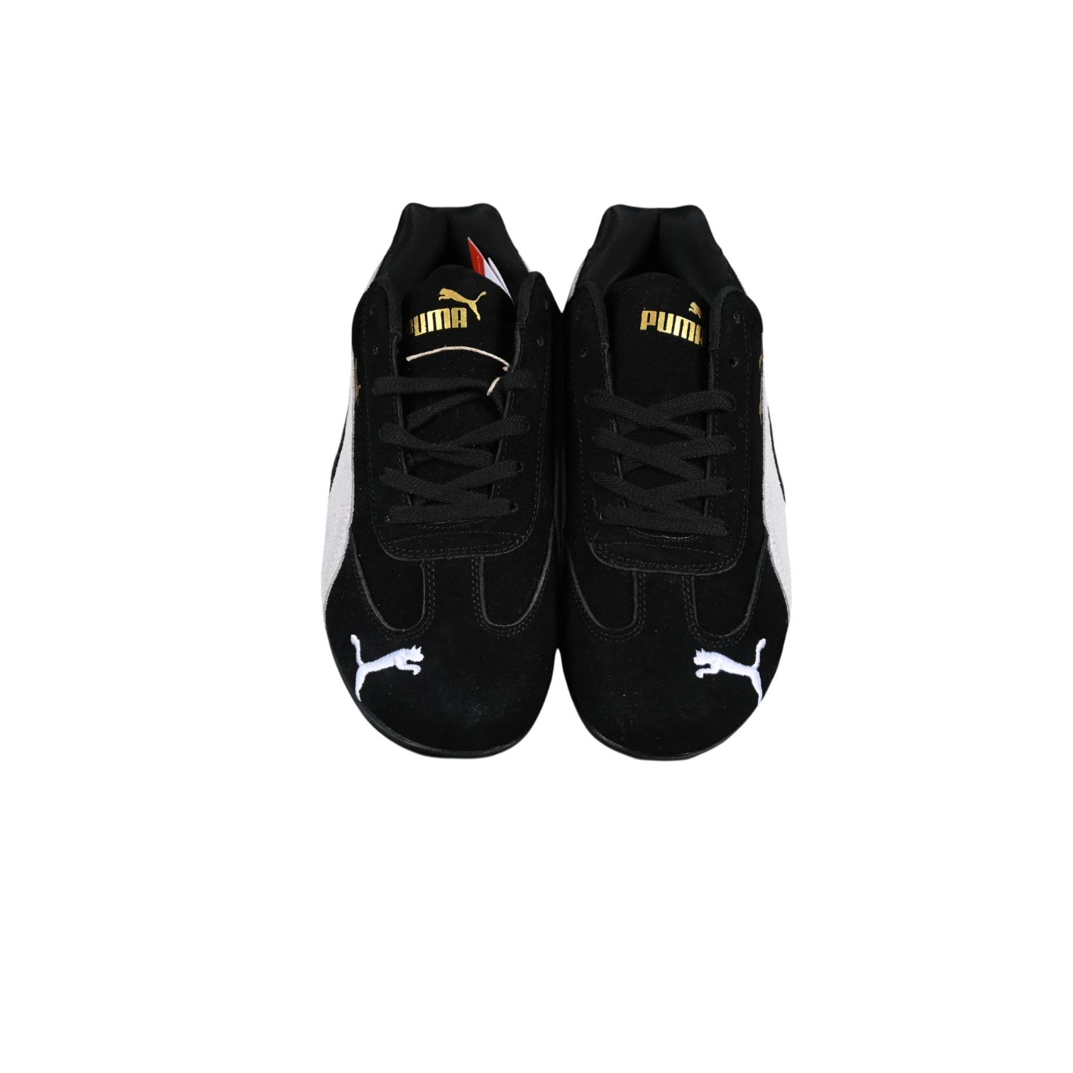 Puma speedcat the open product x shoes