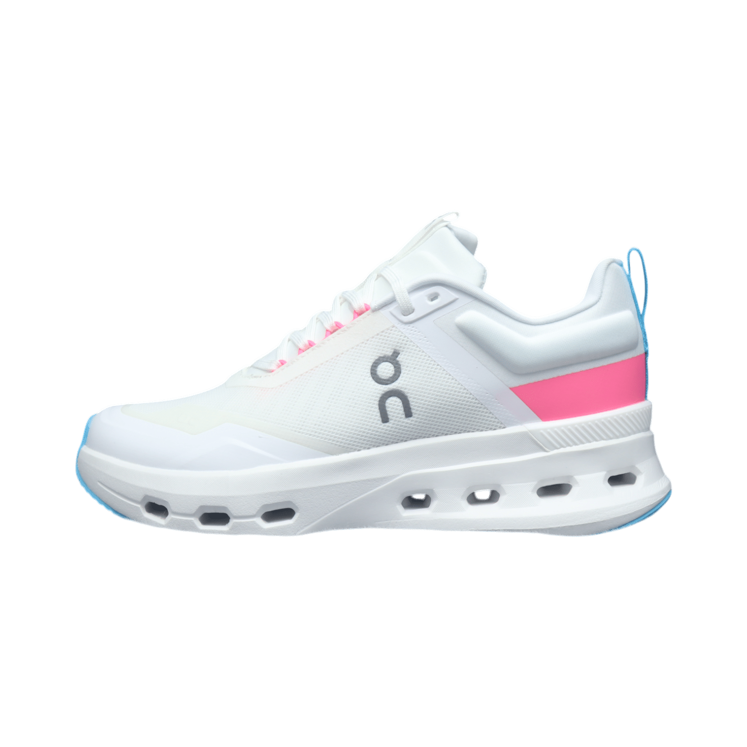 On cloudnova x sneakers On cloudnova x sneakers