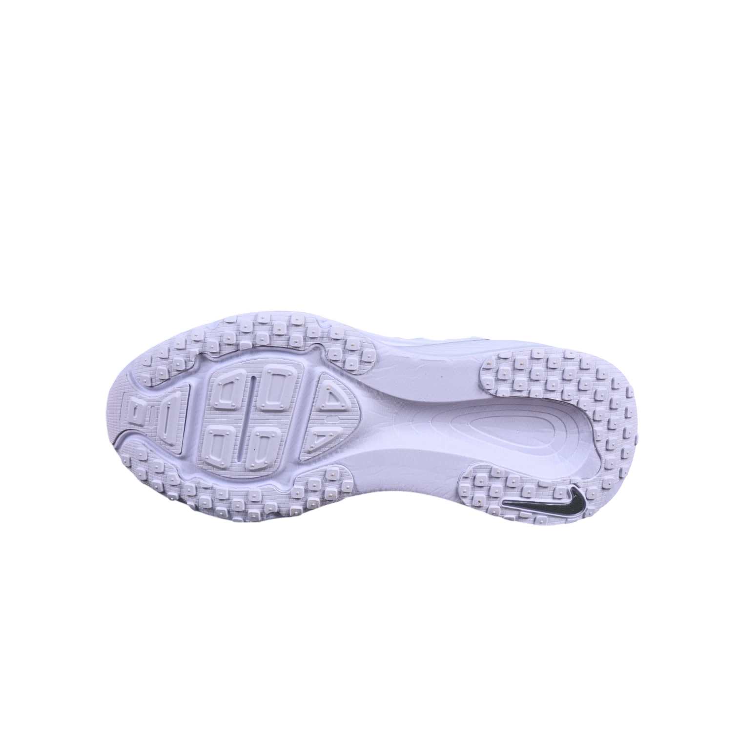Nike air zoom vomero 18 running shoes