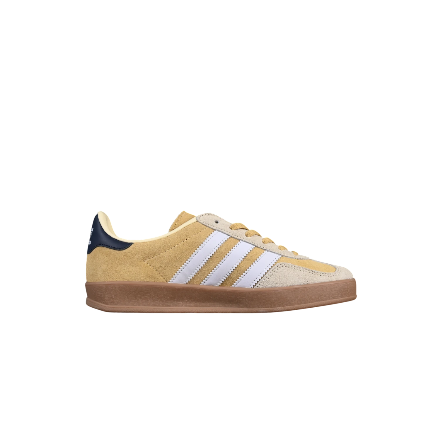 Adidas Originals Gazelle Sneakers - Sneaker Loft Adidas Originals Gazelle Sneakers - Sneaker Loft