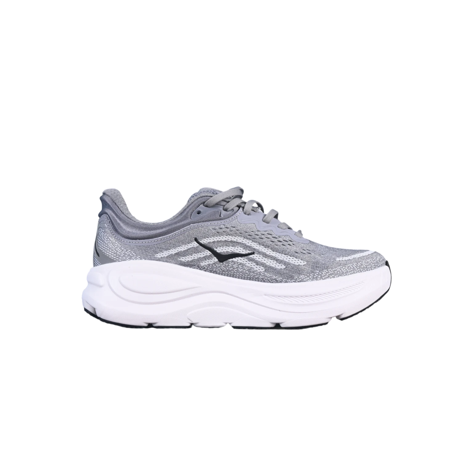 Hoka one one bondi 9 anatomic shoes