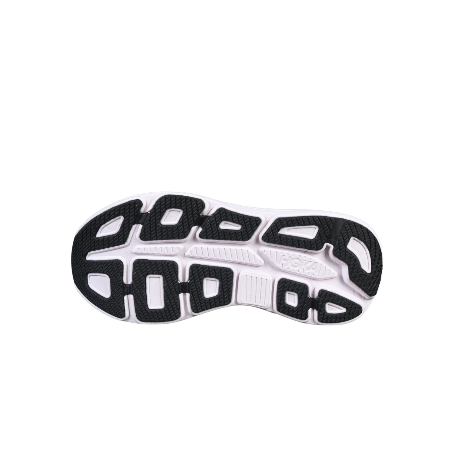 Hoka one one bondi 9 anatomic shoes