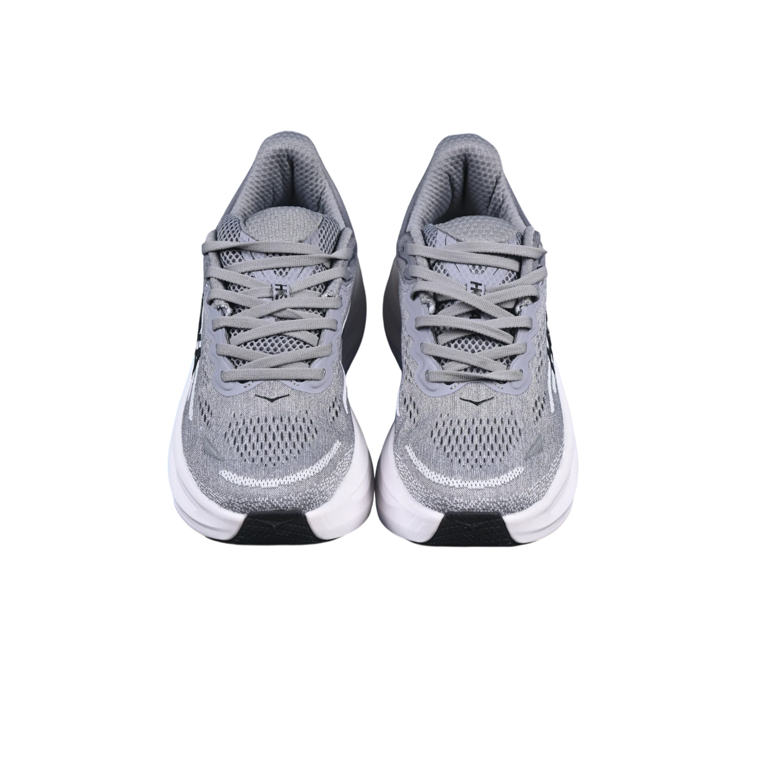 Hoka one one bondi 9 walking shoes