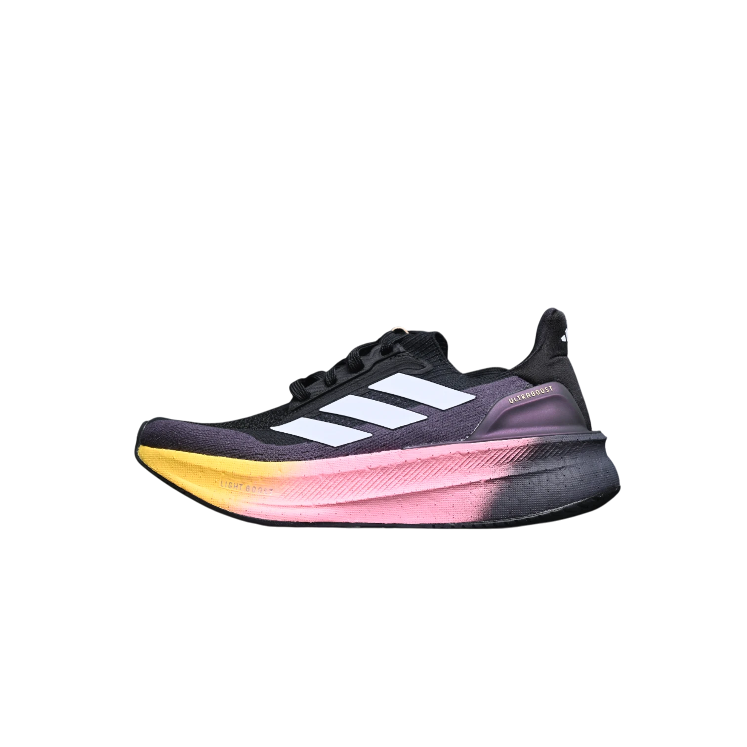 Adidas ultraboost 5 anatomic shoes