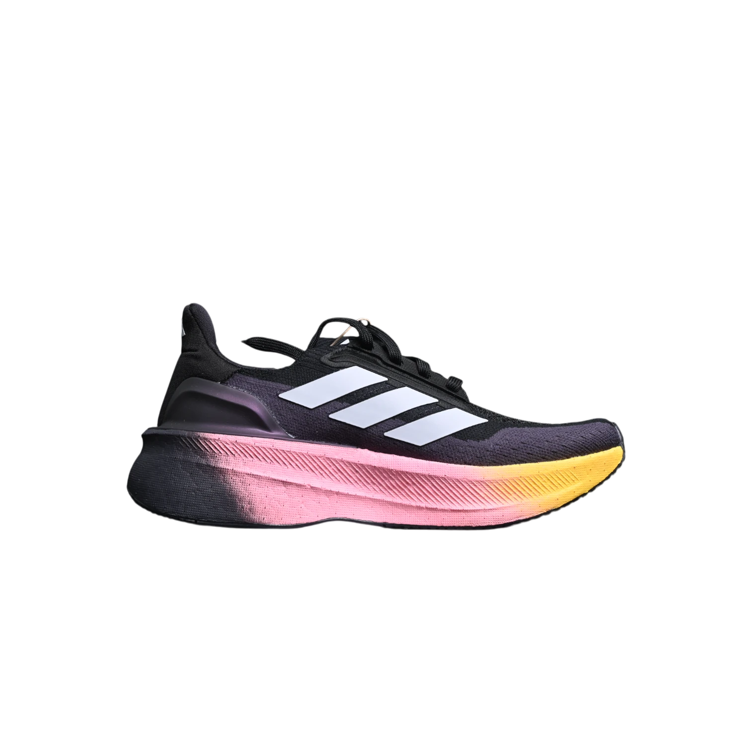 Adidas ultraboost 5 anatomic shoes