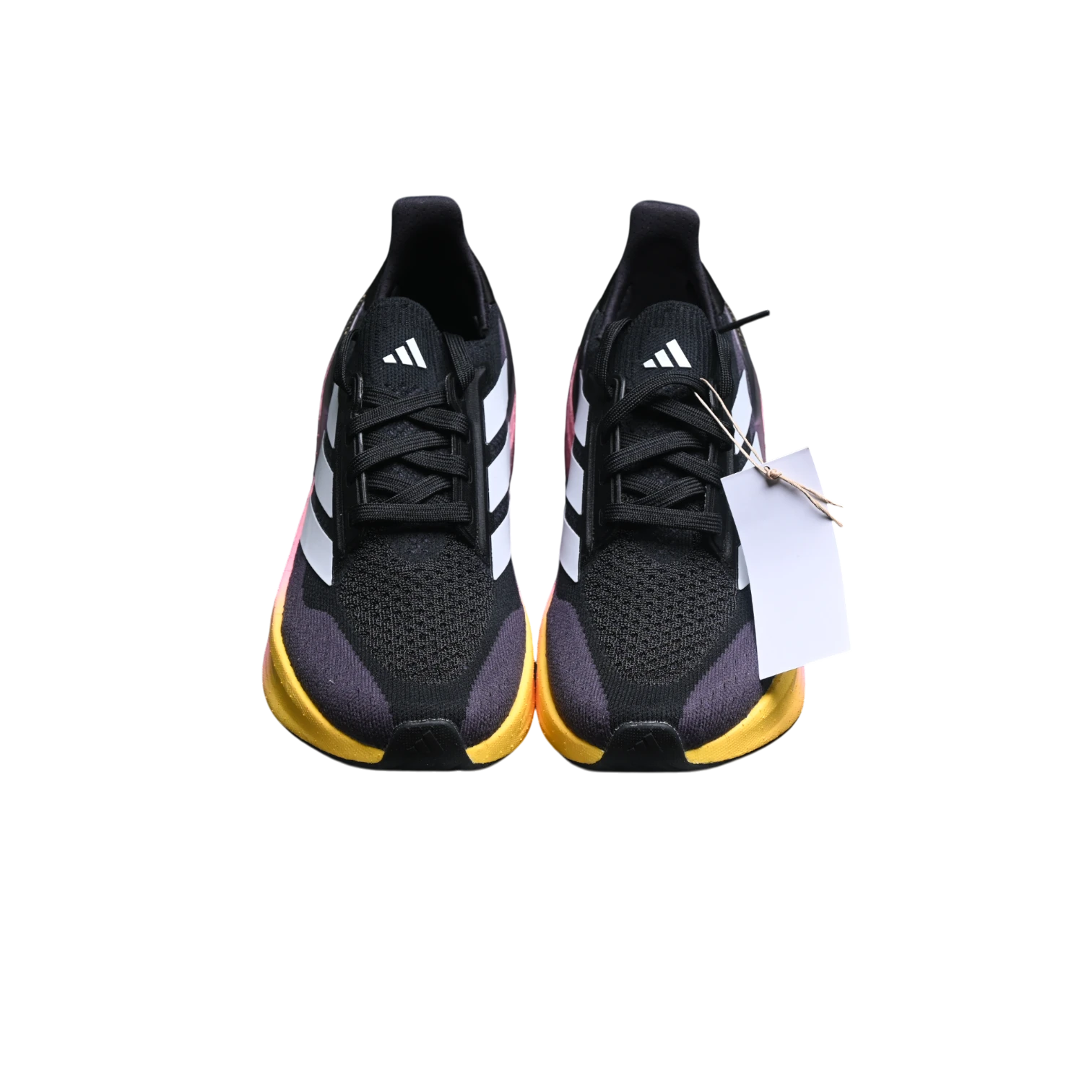 Adidas ultraboost 5 anatomic shoes