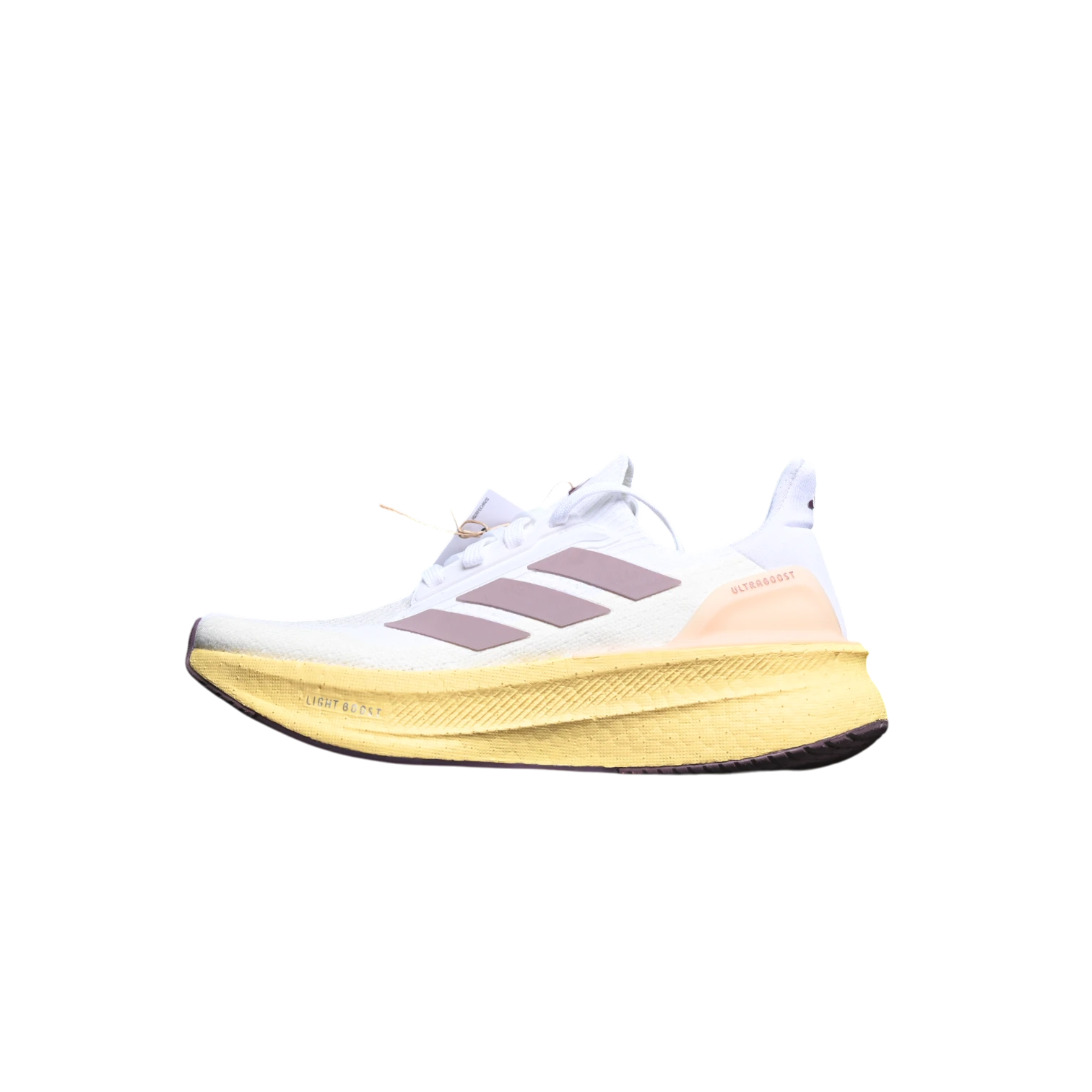 Adidas ultraboost 5 anatomic shoes