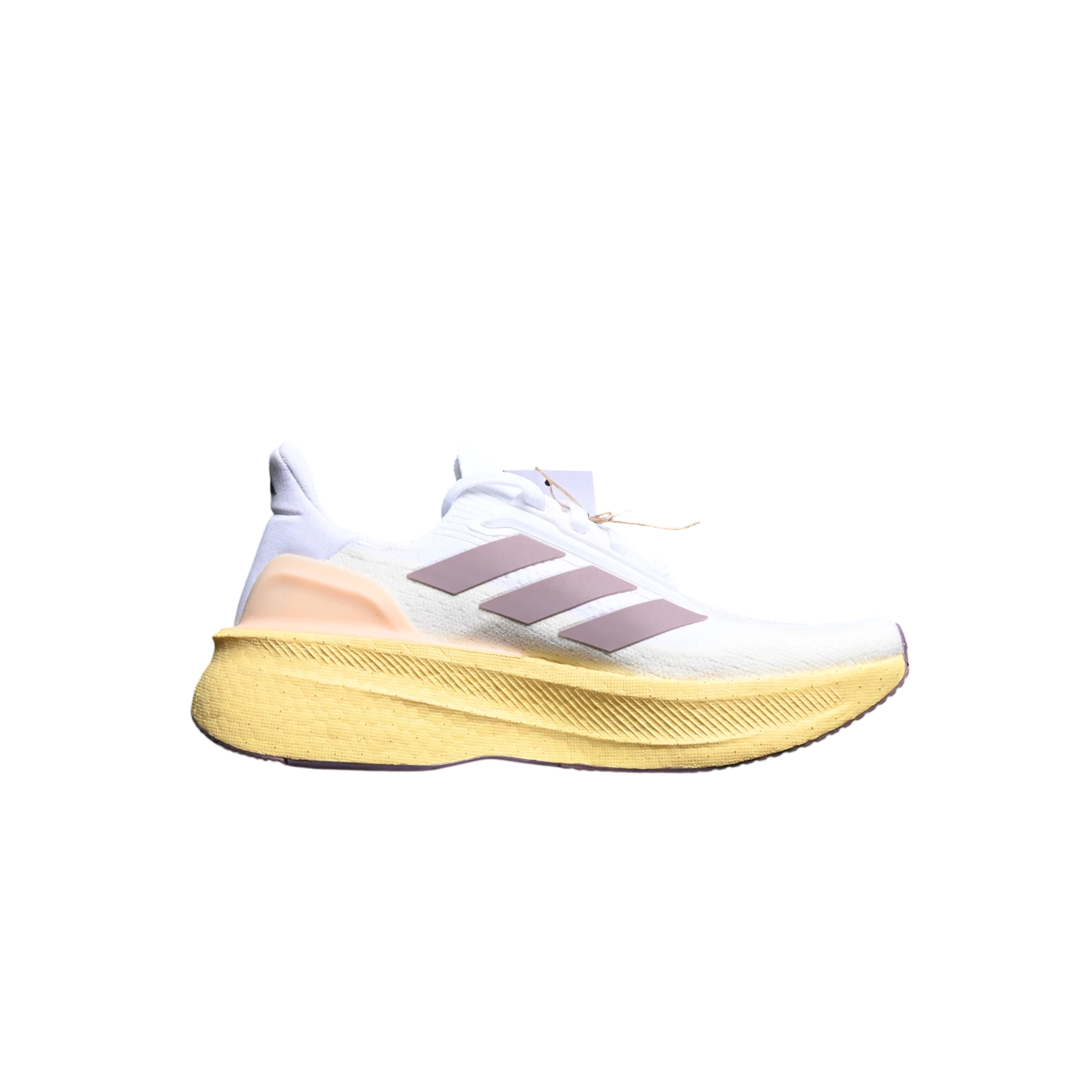 Adidas ultraboost 5 anatomic shoes