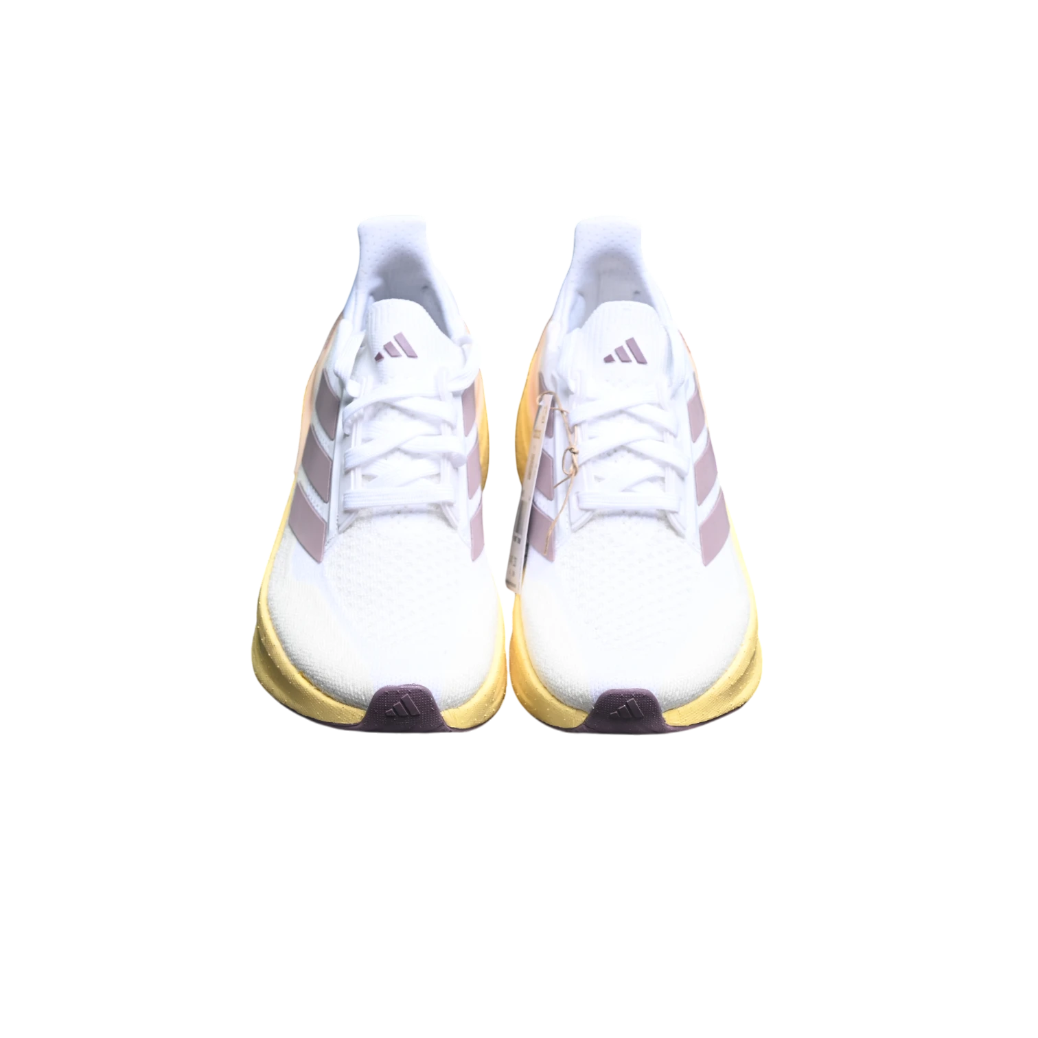 Adidas ultraboost 5 anatomic shoes