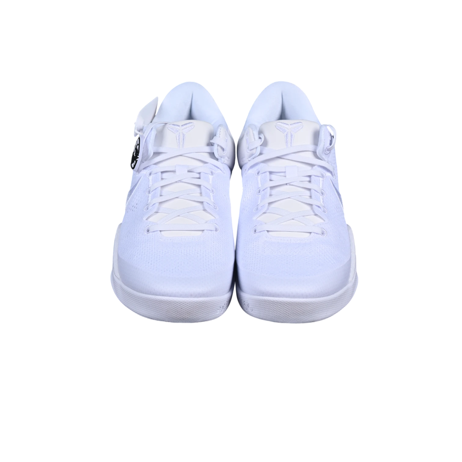 Nike 8 kobe sneakers