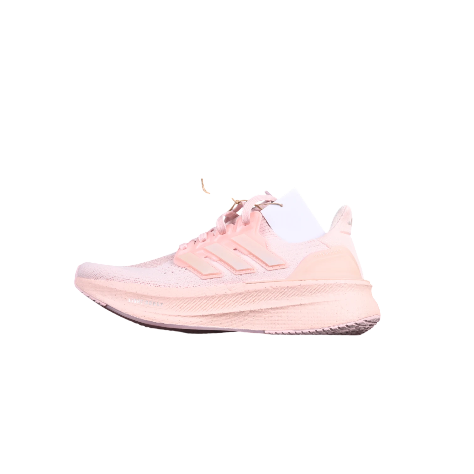 Adidas ultraboost 5 anatomic shoes