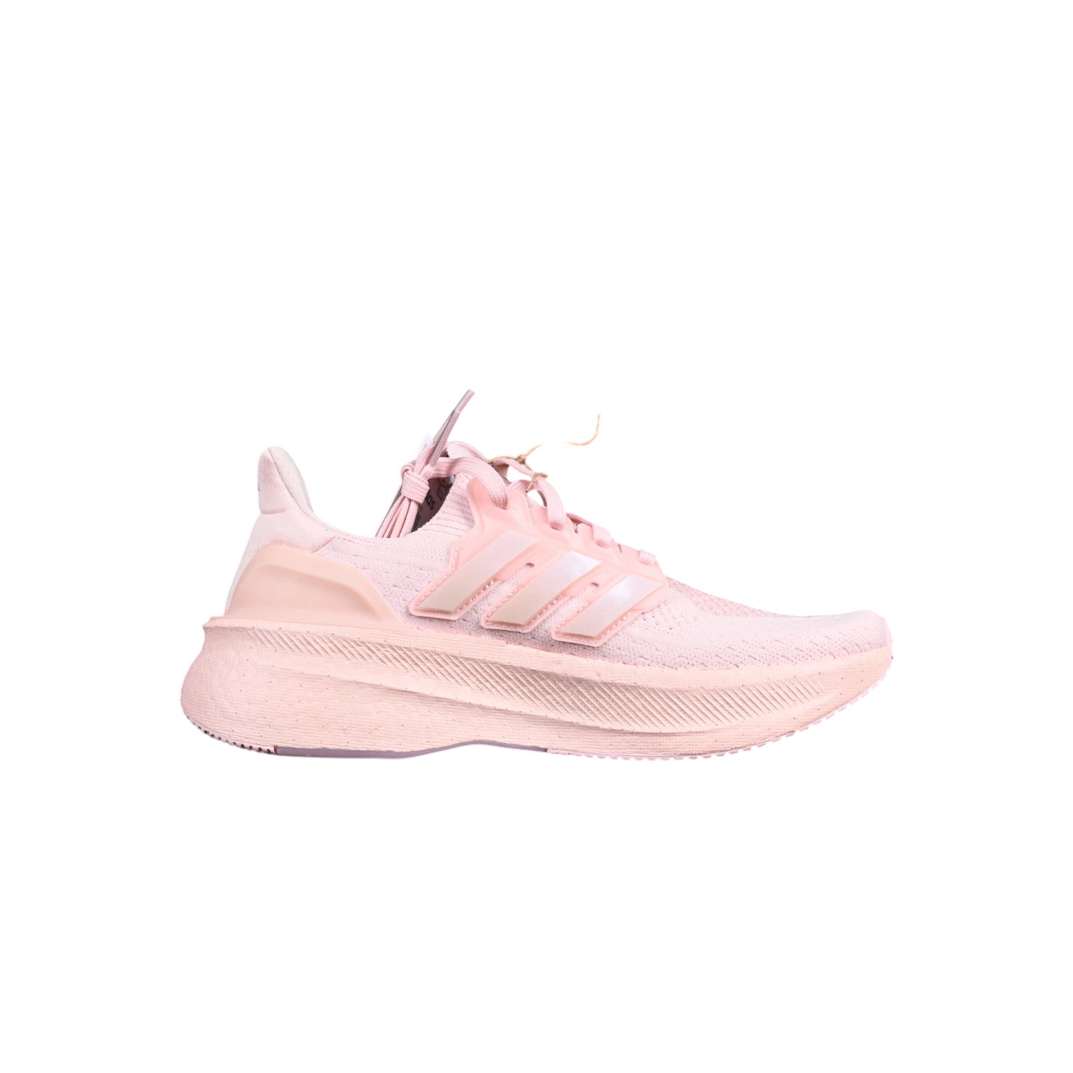 Adidas ultraboost 5 anatomic shoes
