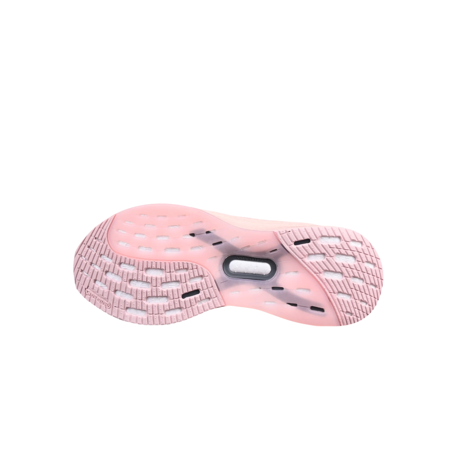 Adidas ultraboost 5 anatomic shoes