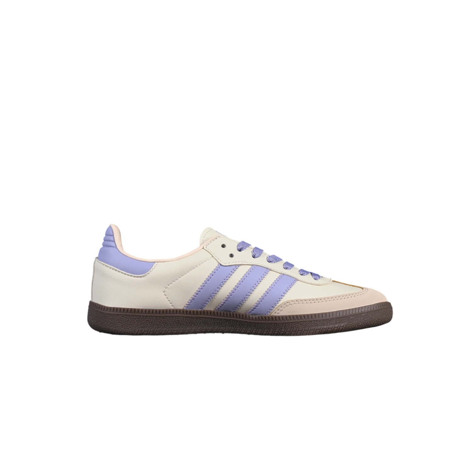 Adidas samba og sneakers