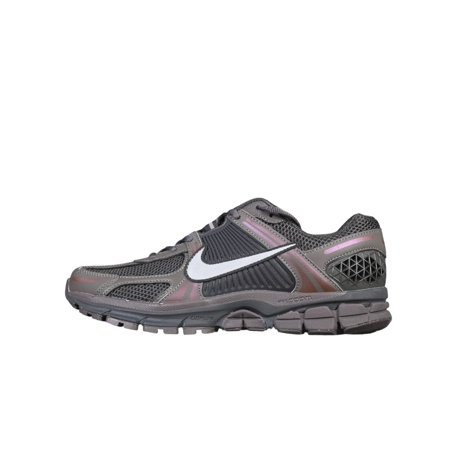 Nike zoom vomero 5 anatomic shoes